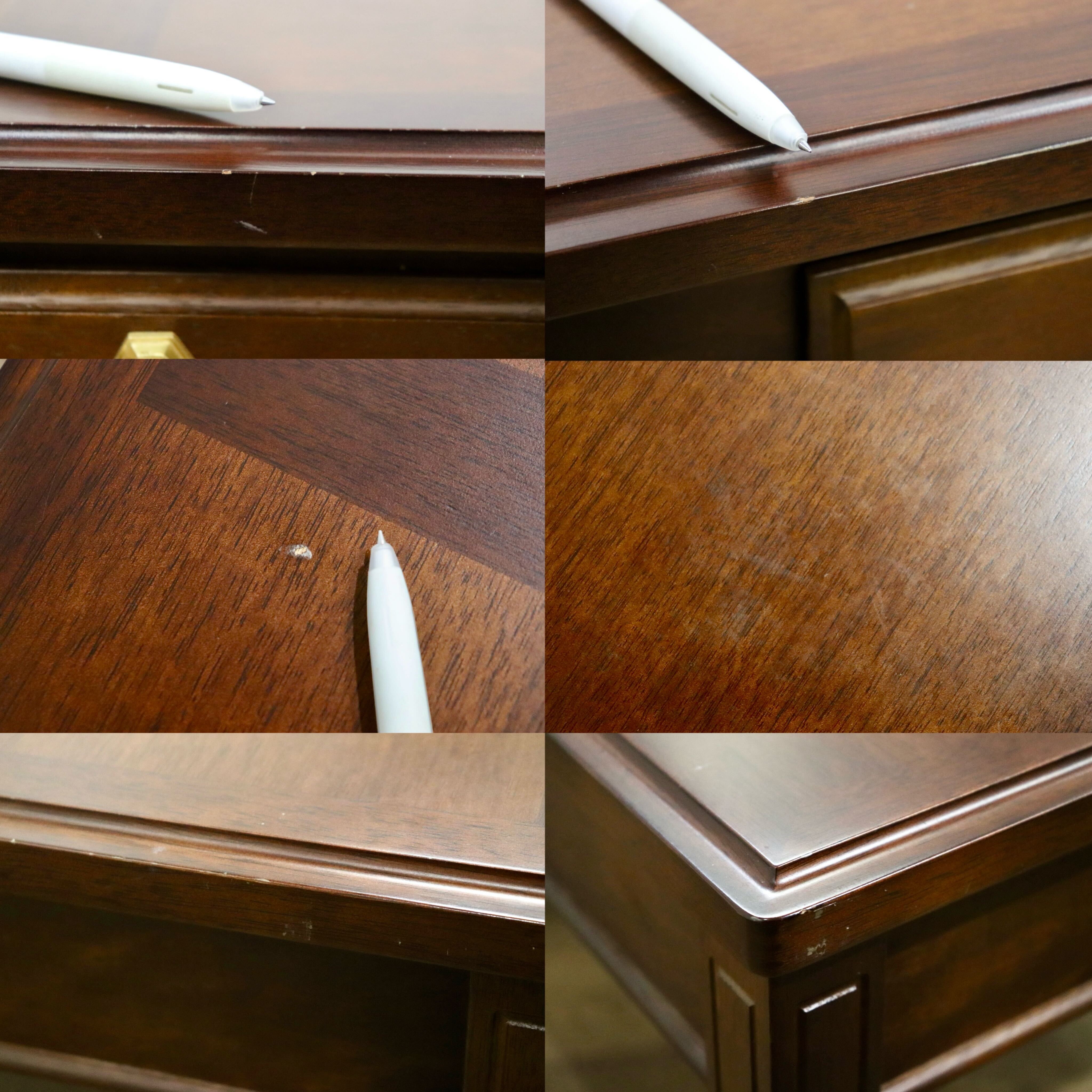 GMHN304○maruni / マルニ 地中海 センターテーブル リビングテーブル コーヒーテーブル クラシック ヨーロピアン 国産家具 定価約12万