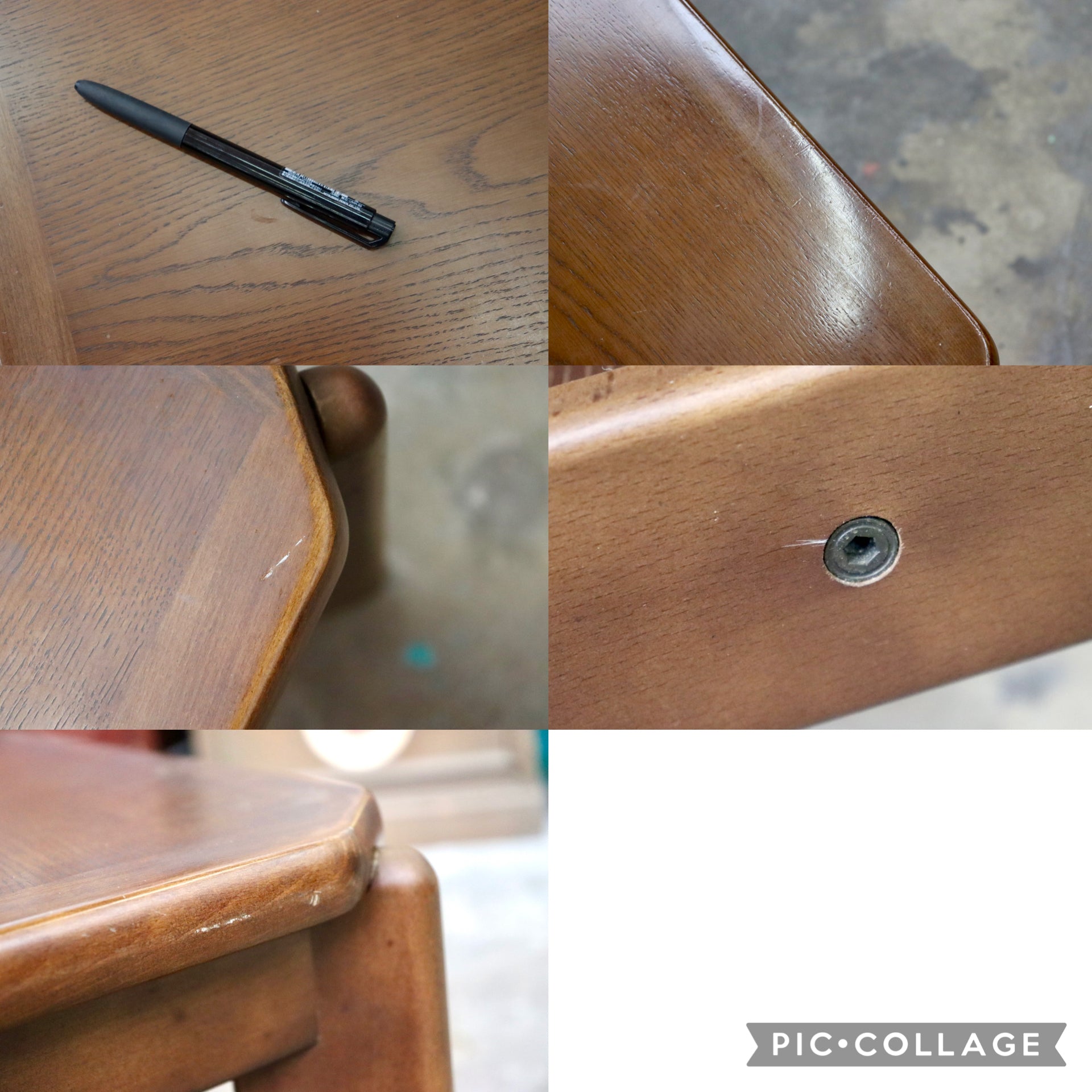 GMJK193A○Chitano / チターノ karimoku カリモク サイドテーブル スクエアテーブル コーヒーテーブル エンドテーブル クラシック モダン