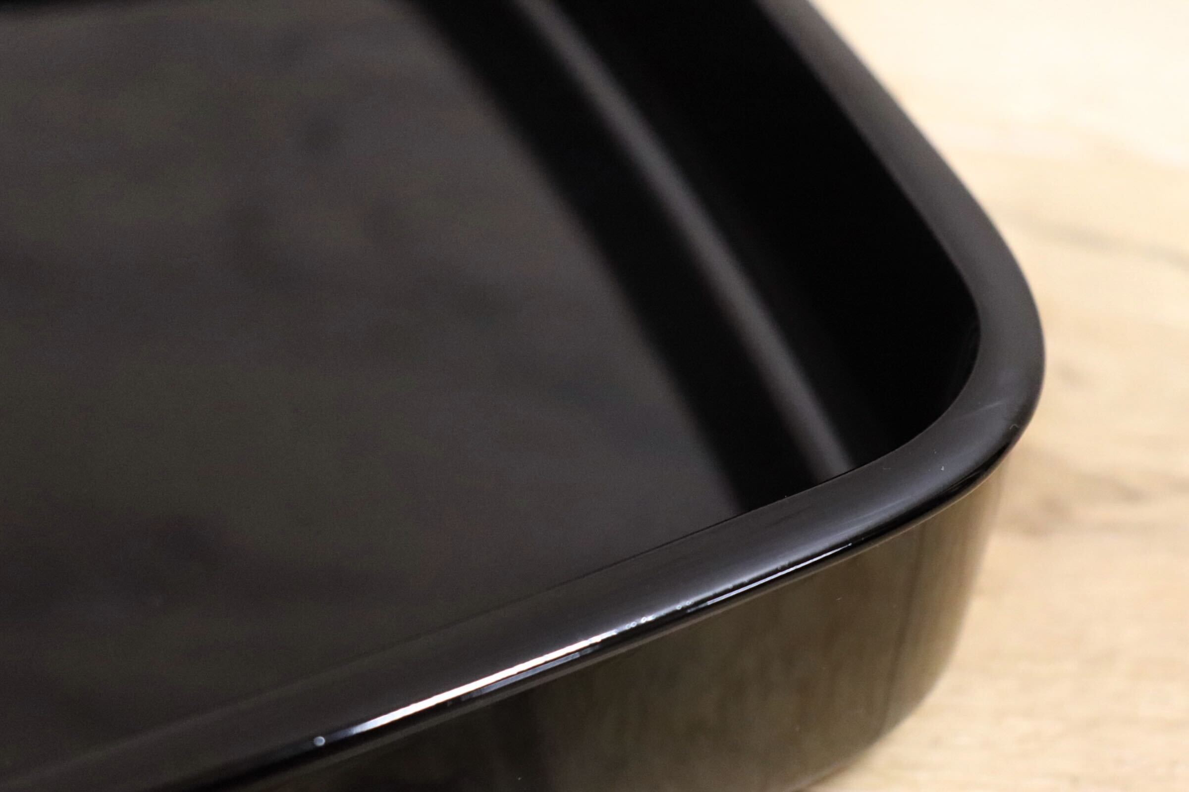 GMFH185○越前漆器 お膳 盆 和善 漆盆 漆塗り 御会席膳 天然木 伝統工芸 越前漆器共同組合 美品