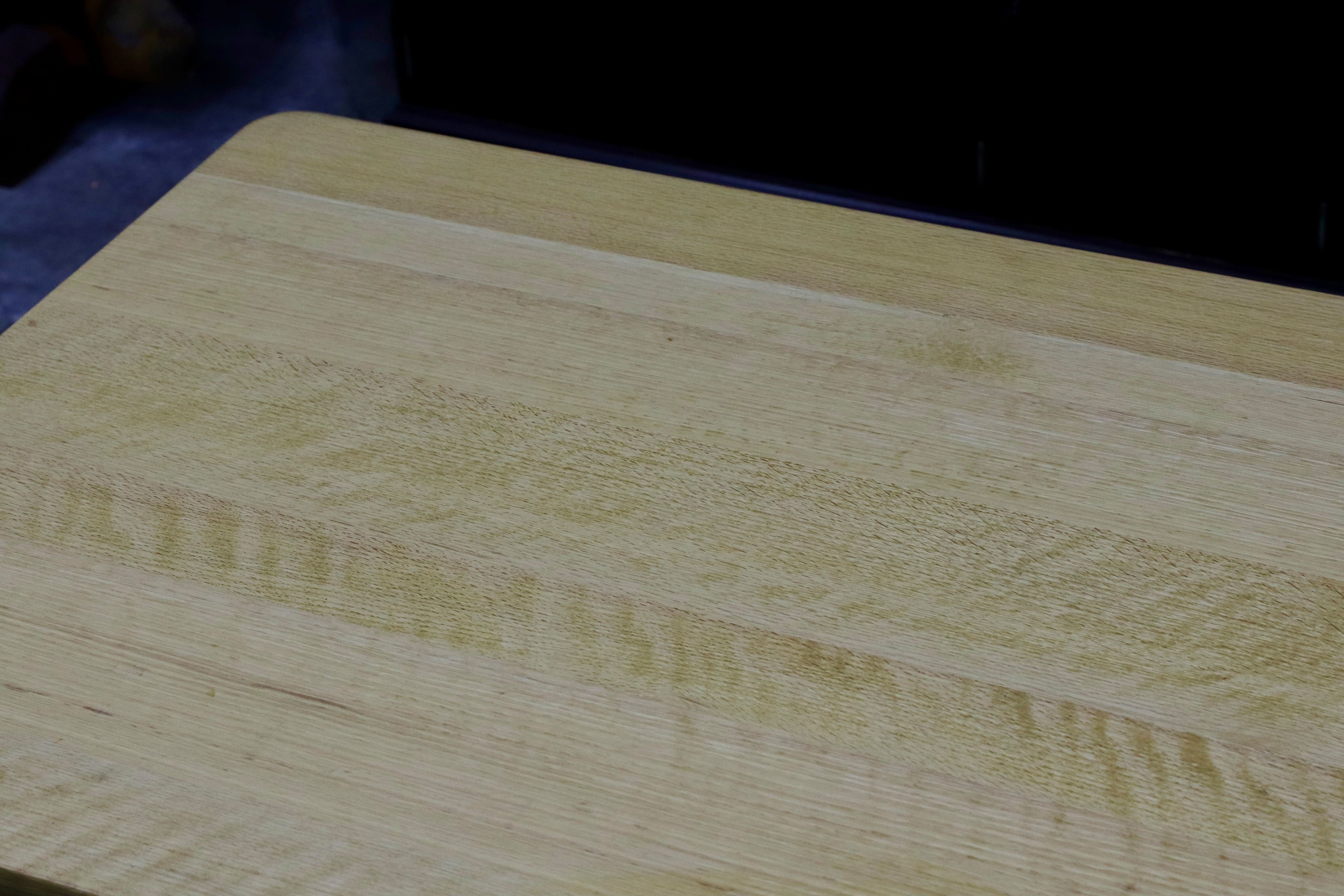 GMIK594○飛騨産業 / HIDA キツツキ KAYA カヤ ダイニングテーブル 食卓テーブル オーク無垢材 ナチュラル 北欧スタイル モダン