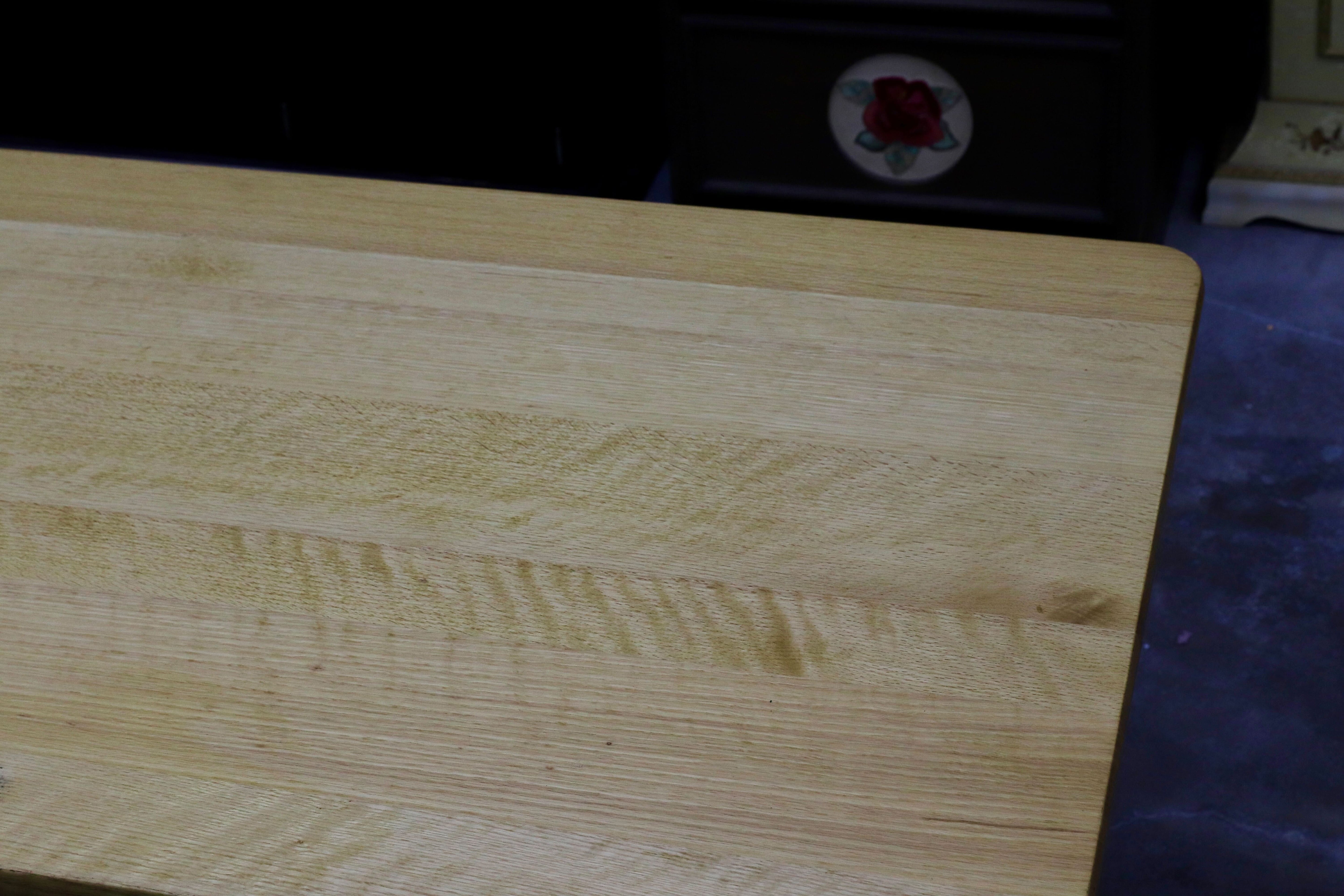 GMIK594○飛騨産業 / HIDA キツツキ KAYA カヤ ダイニングテーブル 食卓テーブル オーク無垢材 ナチュラル 北欧スタイル モダン