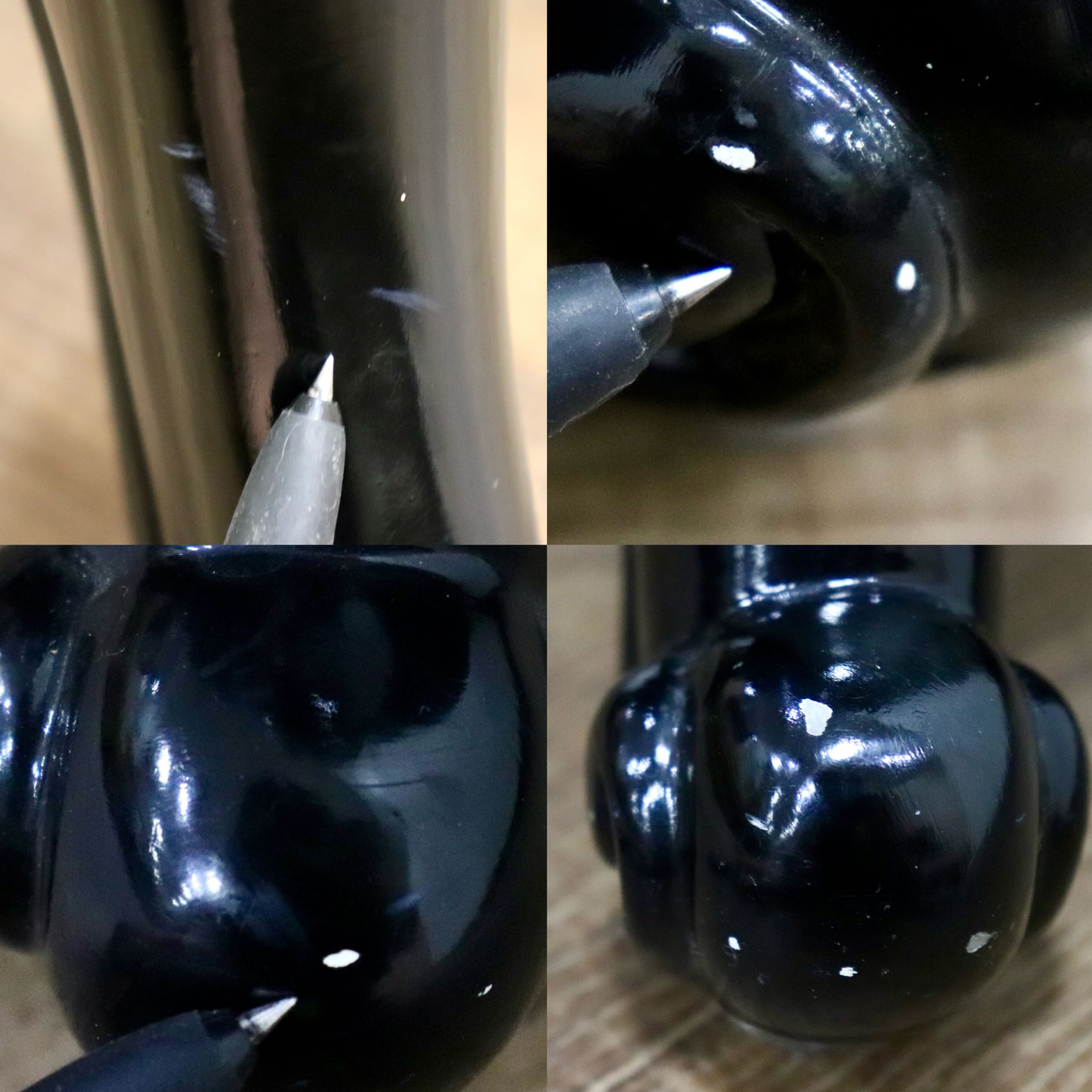 GMHH489A○パンプキンスツール アンティーク調 猫脚 ファブリック オットマン 腰掛け ヨーロピアン エレガント チェア 展示品