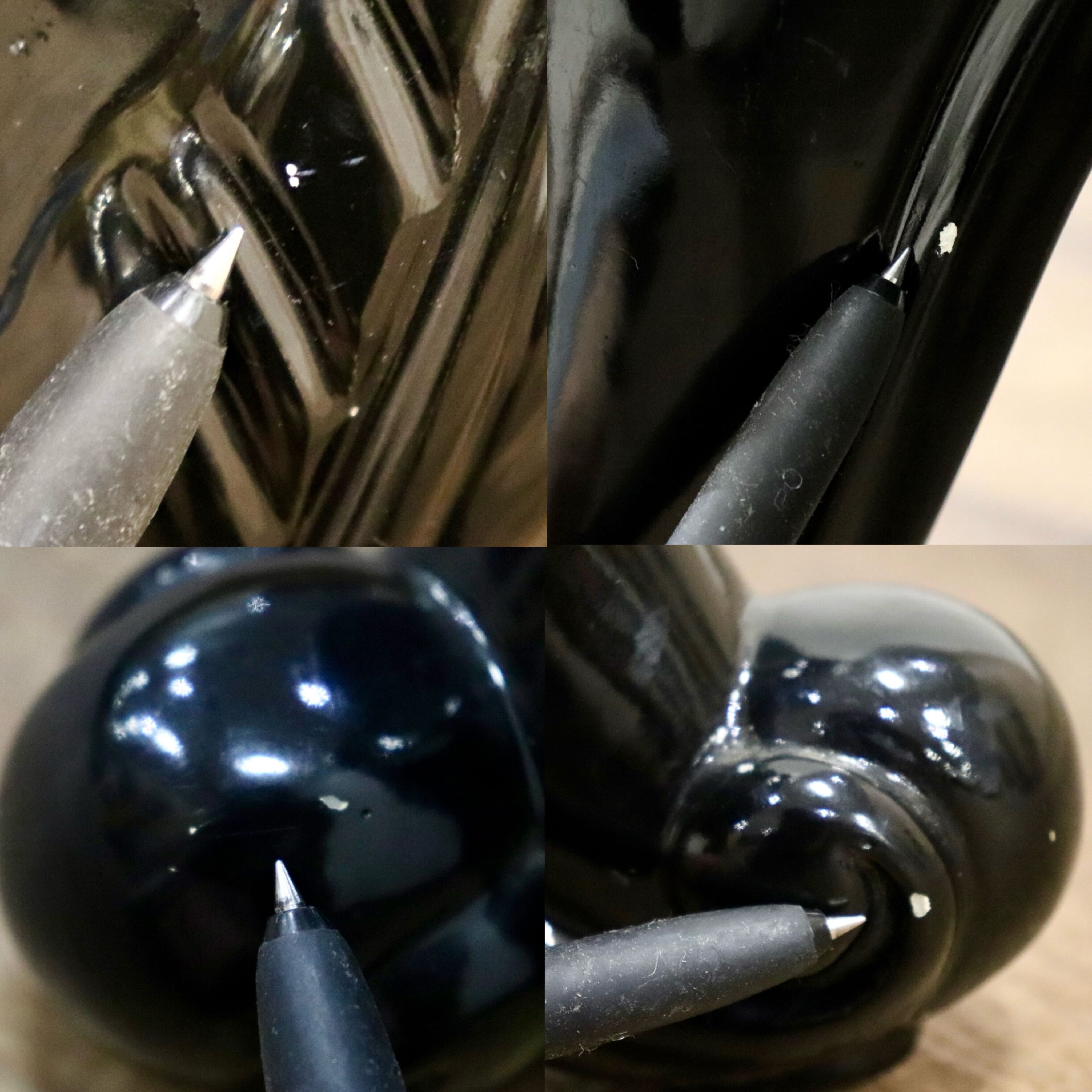 GMHH489A○パンプキンスツール アンティーク調 猫脚 ファブリック オットマン 腰掛け ヨーロピアン エレガント チェア 展示品