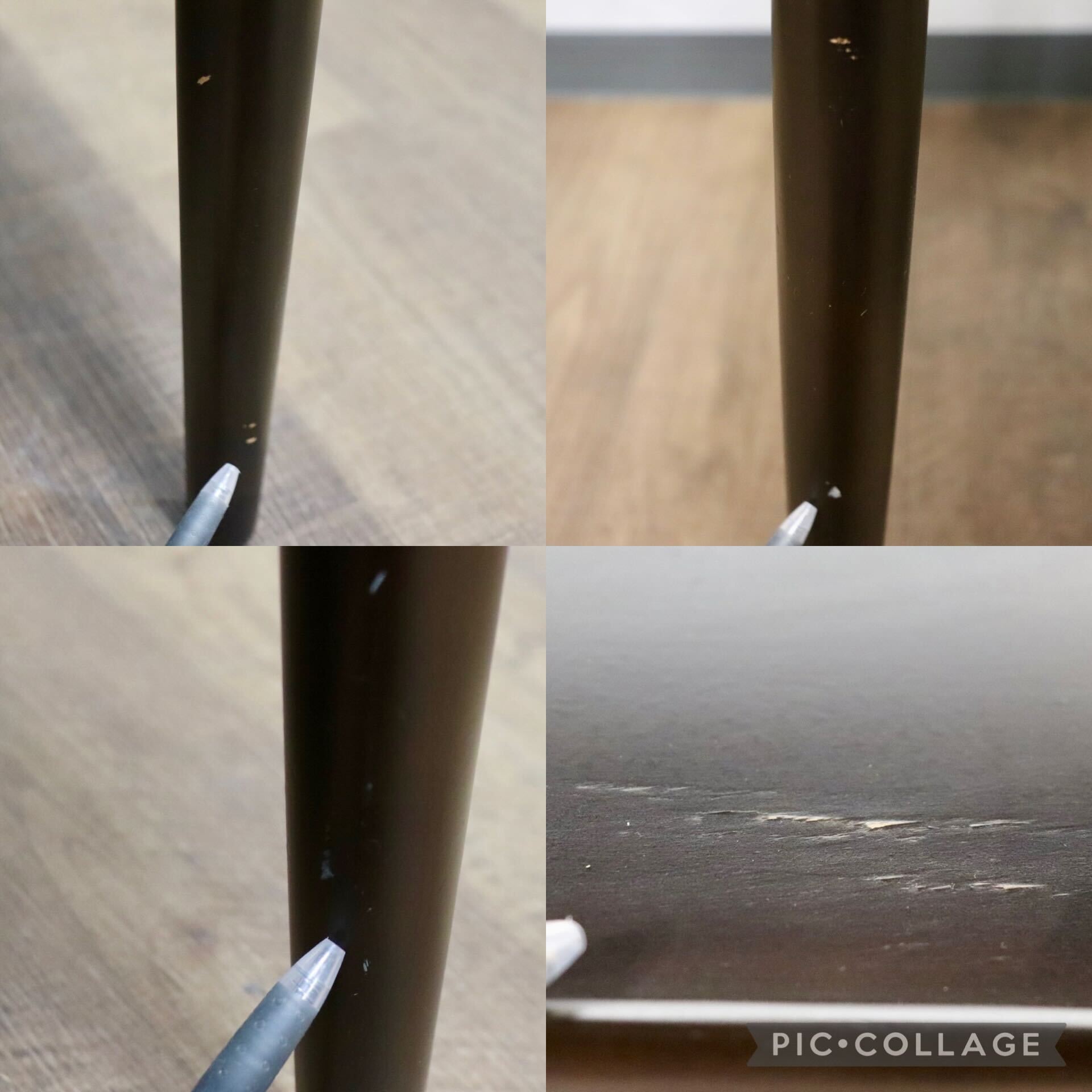 GMHH430○鳥取家具 サイドテーブル 机 コーヒーテーブル ミニーブル 飾り棚 花台 アンティーク ヴィンテージ 木製 昭和レトロ