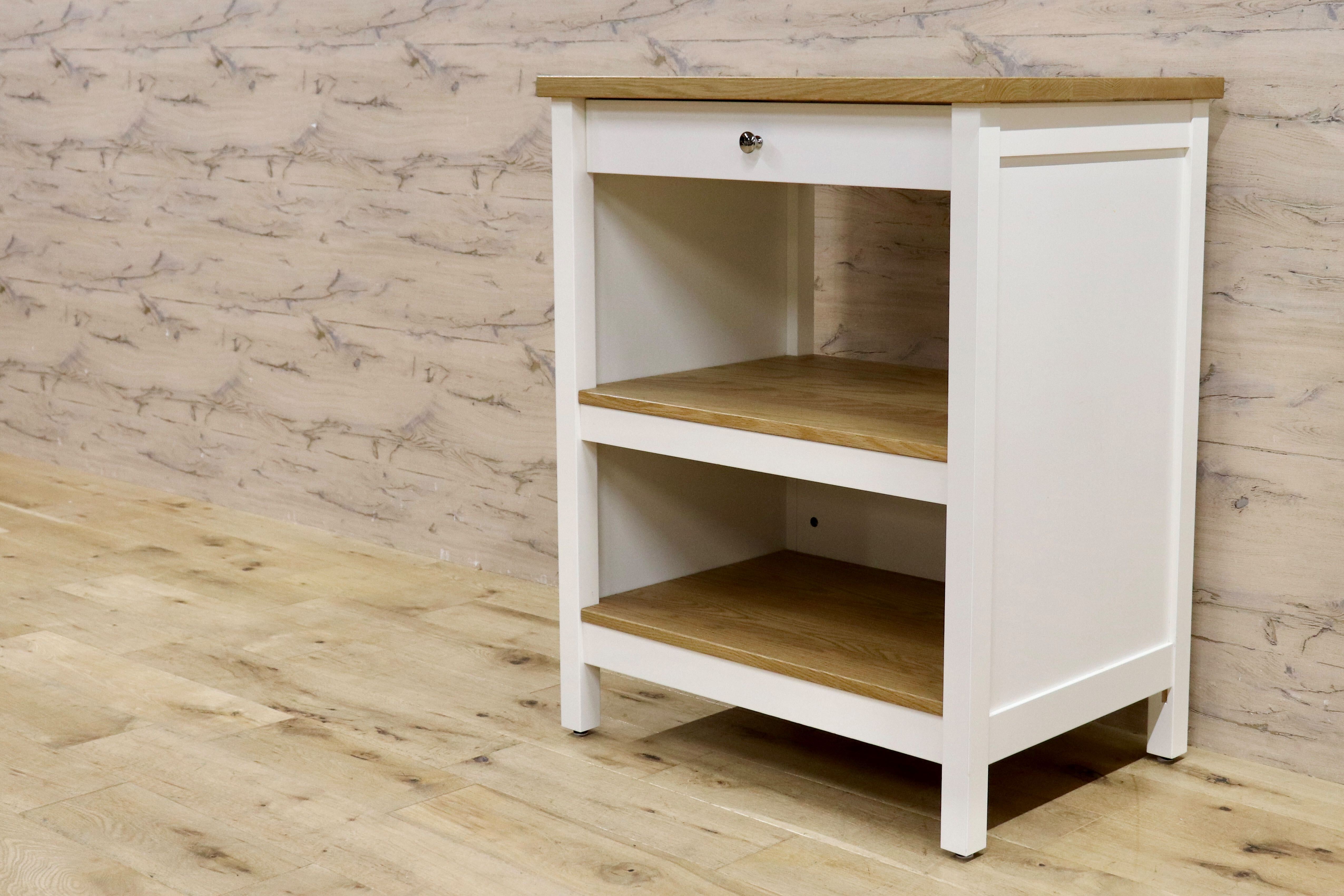 GMIS44A○IKEA / イケア TORNVIKEN トルンヴィーケン