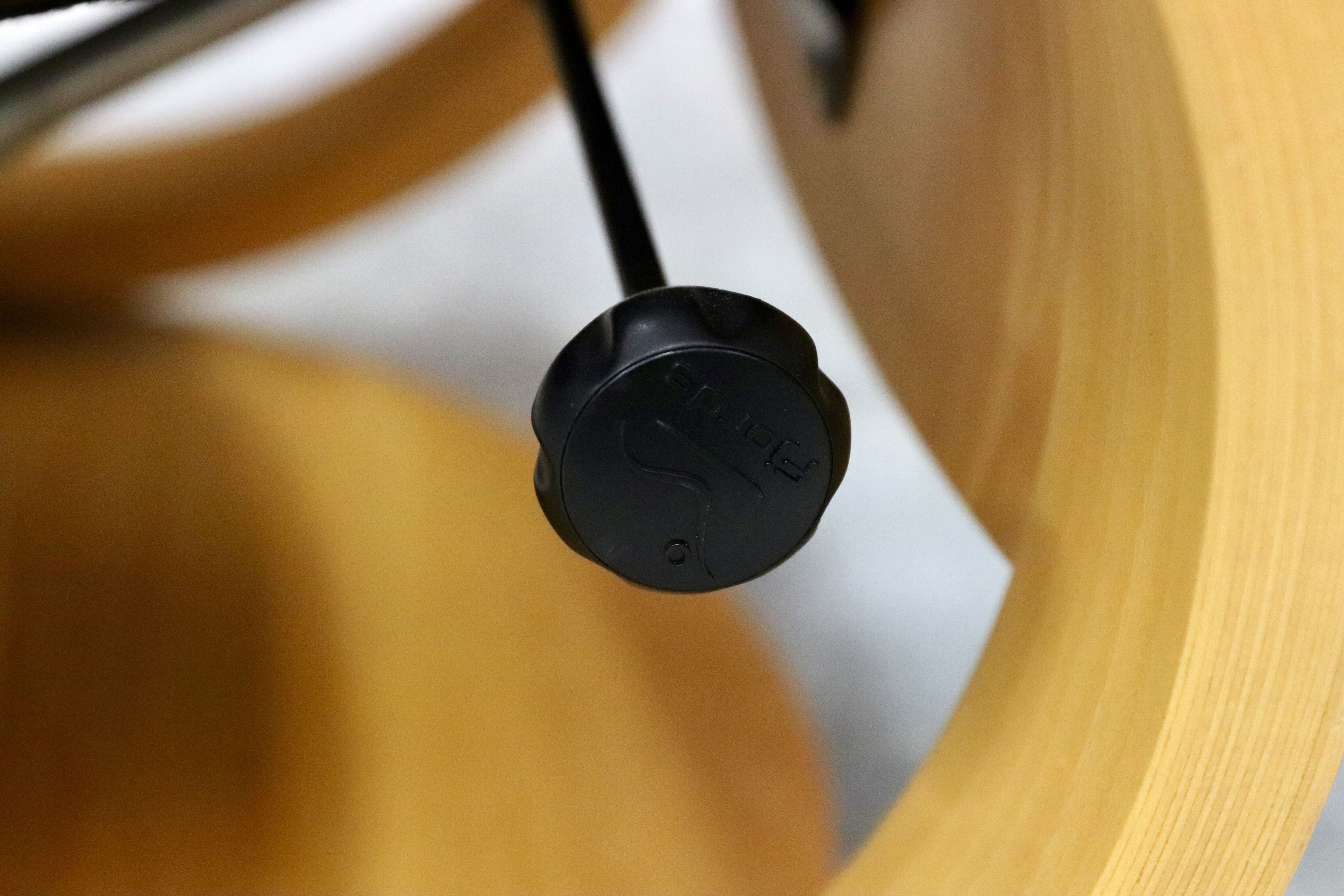 GMHS408○simons シモンズ Fjords フィヨルド マニアーナ リクライニングチェア シングルソファ 北欧家具 ノルウェー 本革 約36万