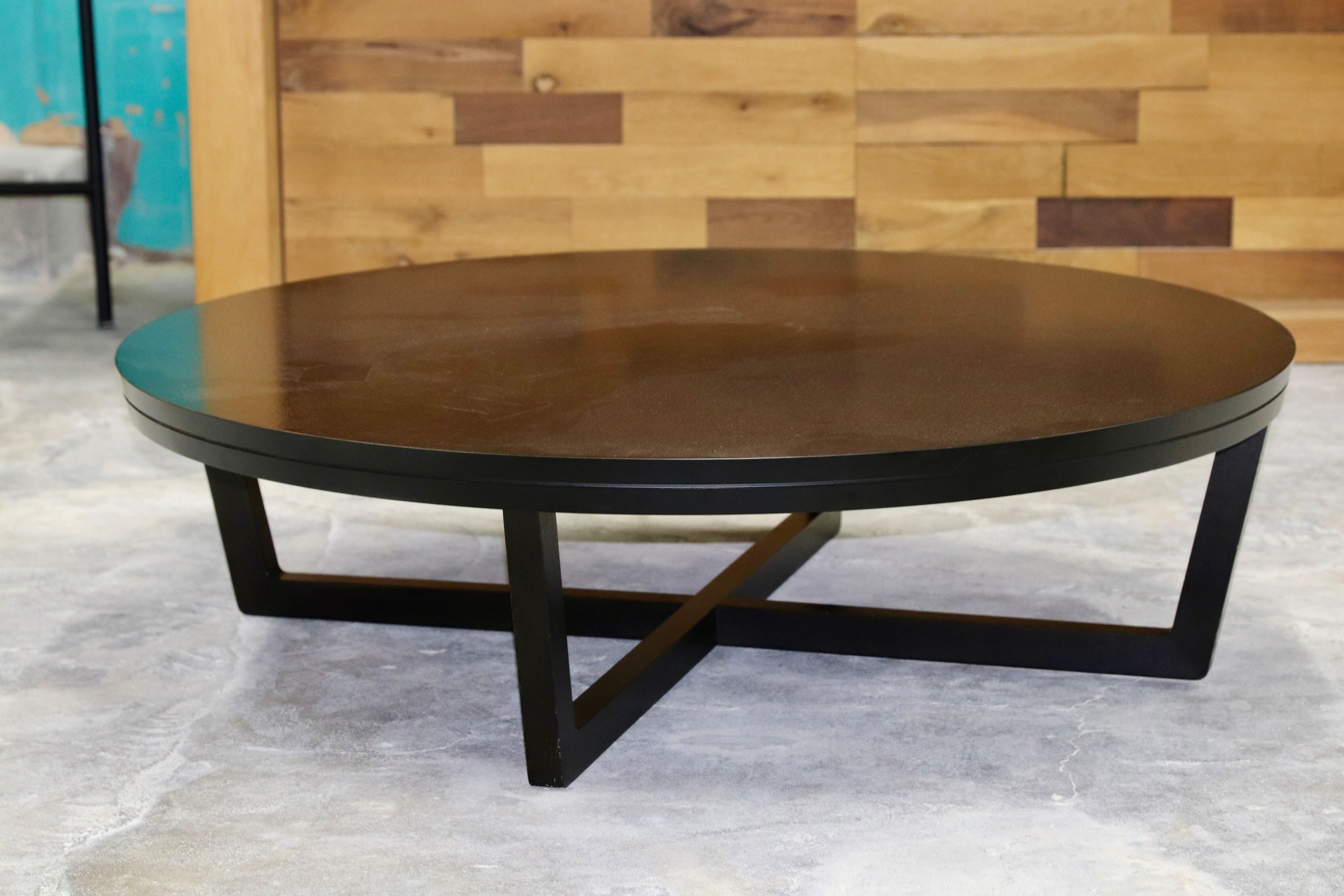 GMHN253○松永家具 アルテ タモ材 センターテーブル リビングテーブル 木製 タモ材 モダン