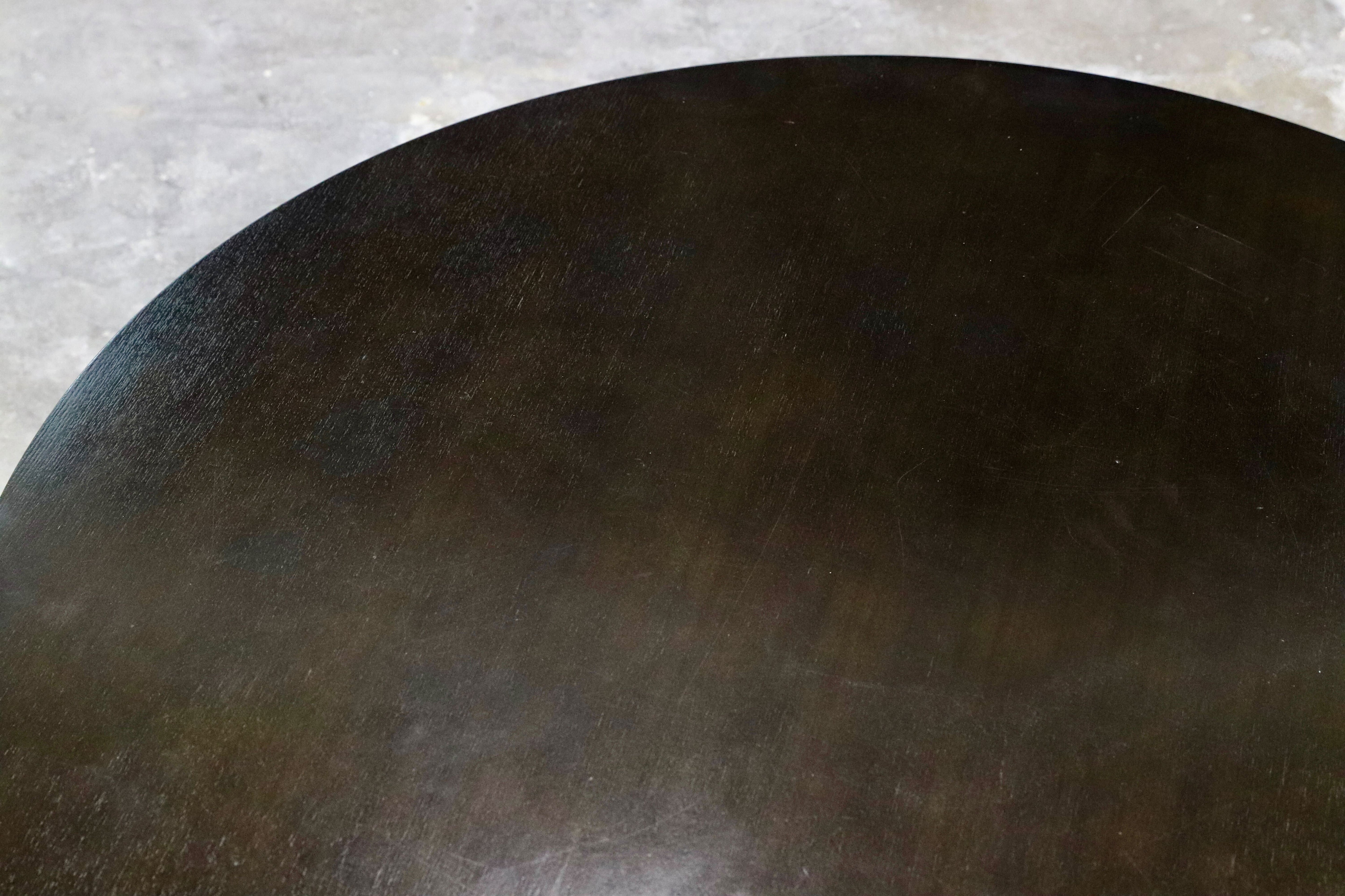 GMHN253○松永家具 アルテ タモ材 センターテーブル リビングテーブル 木製 タモ材 モダン