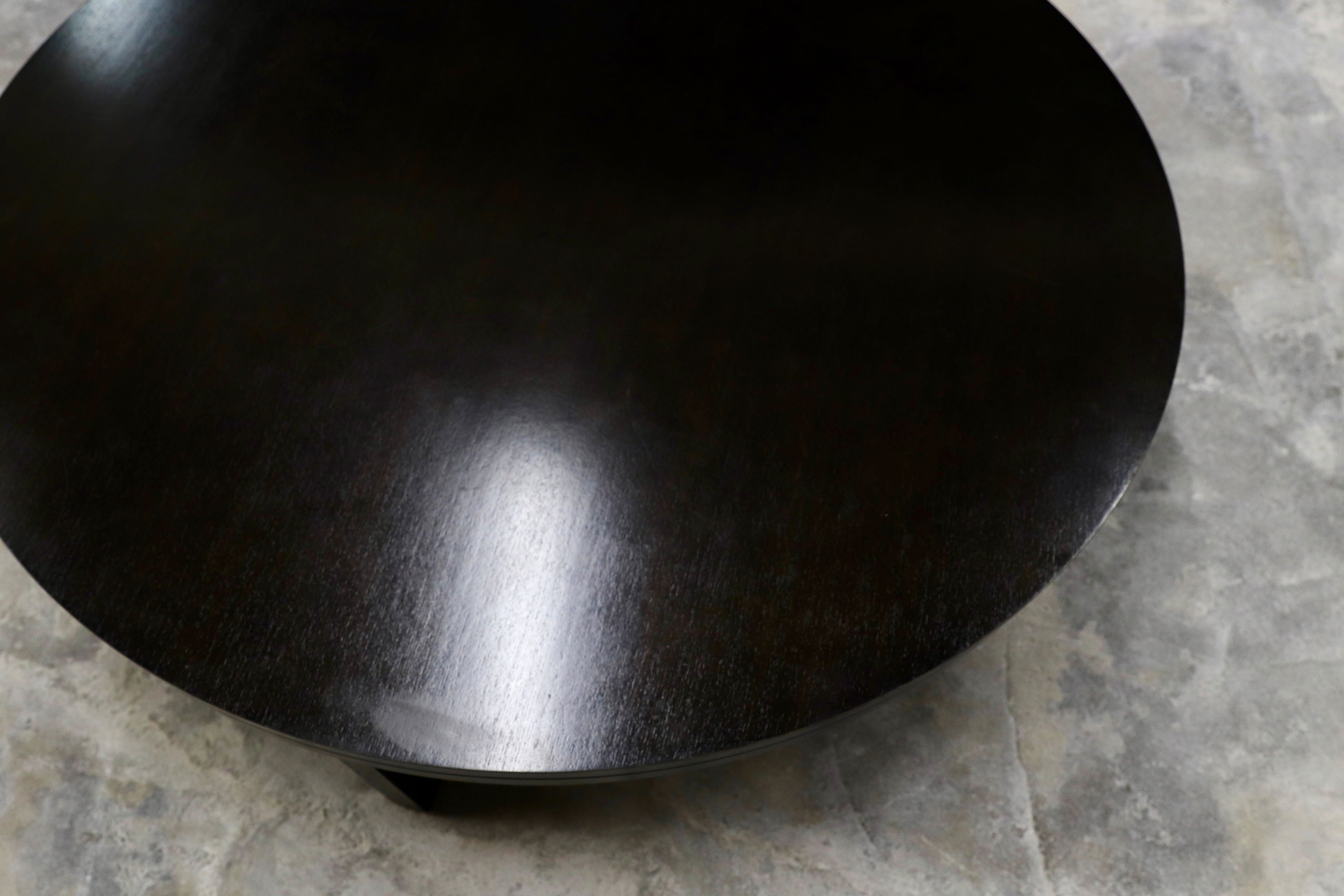 GMHN253○松永家具 アルテ タモ材 センターテーブル リビングテーブル 木製 タモ材 モダン