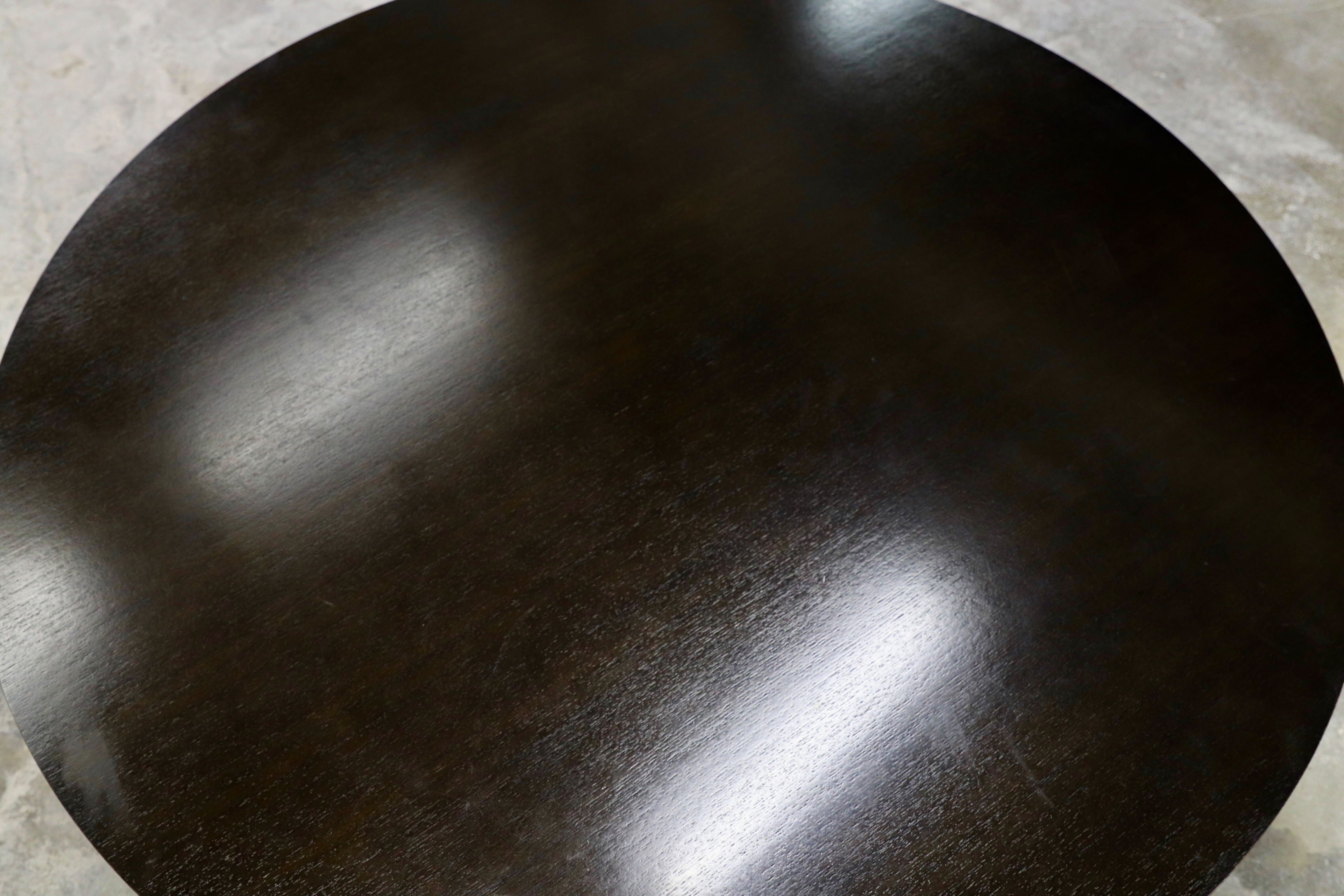 GMHN253○松永家具 アルテ タモ材 センターテーブル リビングテーブル 木製 タモ材 モダン