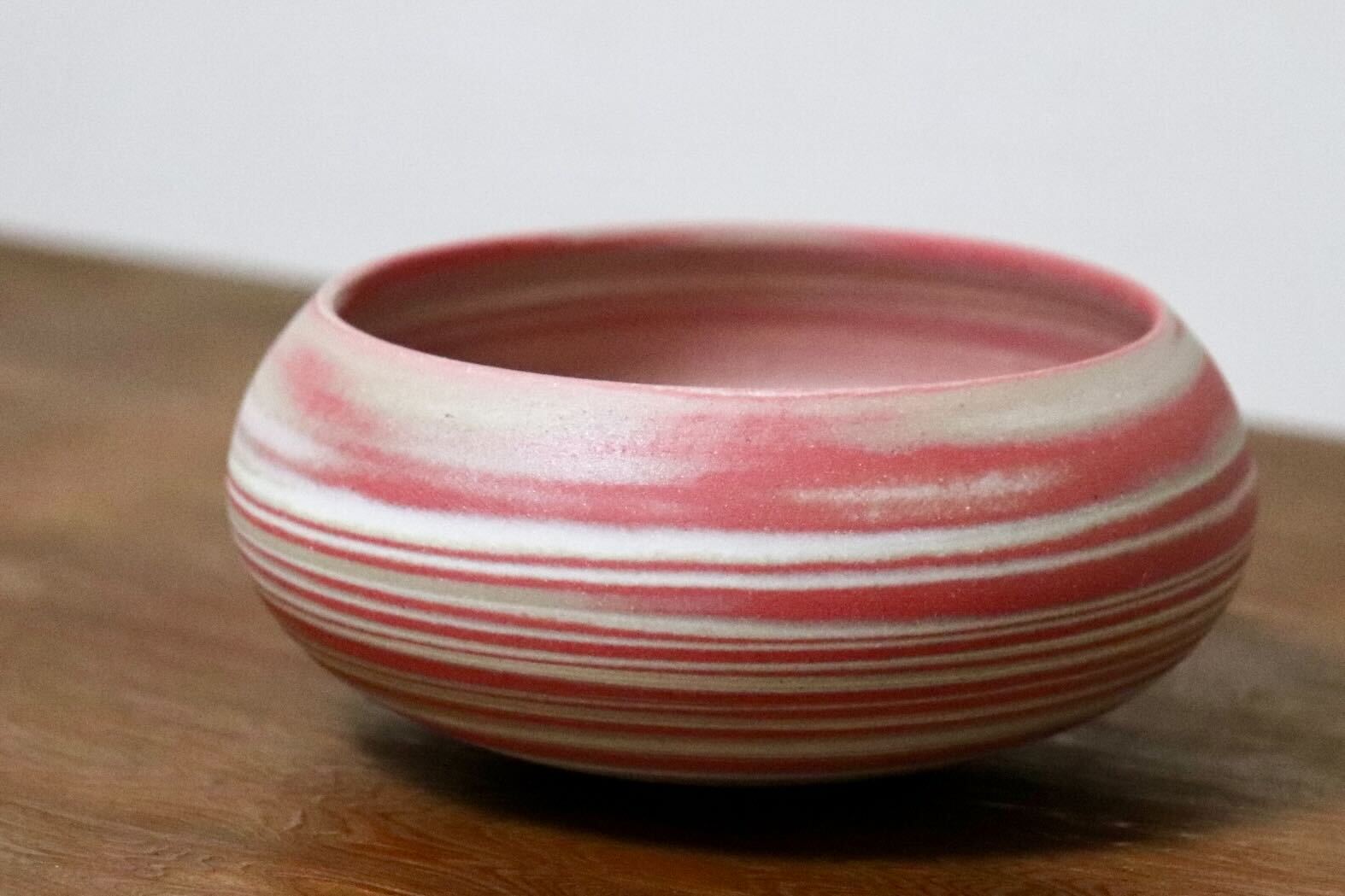 GMIO449B○千代市陶房 清水万佐年 丹波焼 植木鉢 伝統工芸 丹波篠山 陶器 未使用