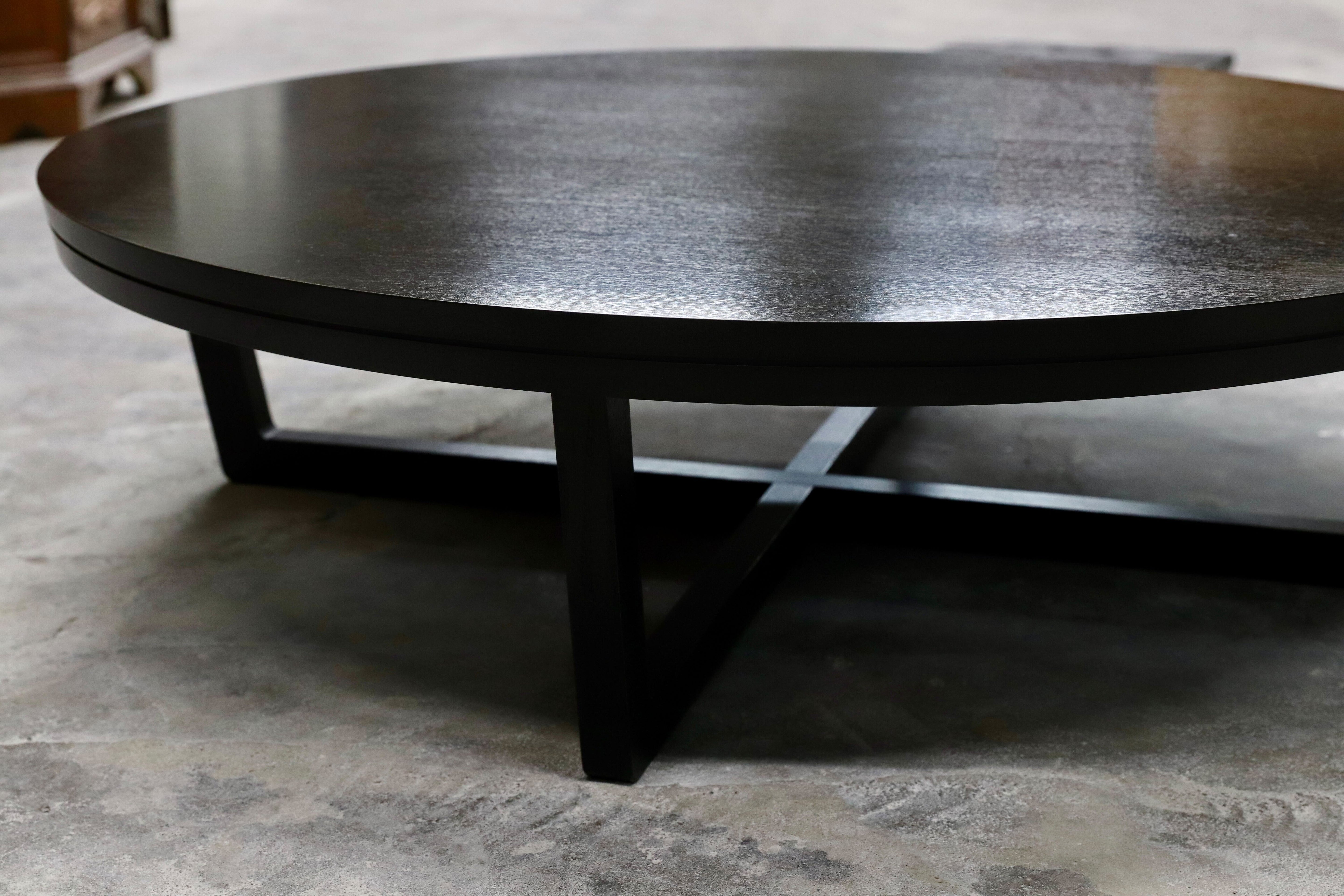 GMHN253○松永家具 アルテ タモ材 センターテーブル リビングテーブル 木製 タモ材 モダン