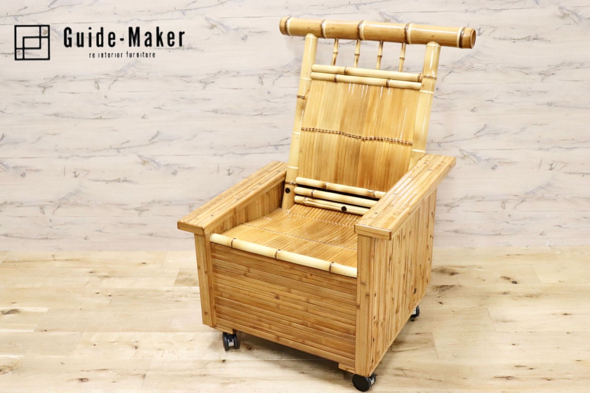 IMG_8893.jpg?v=1695969171&  