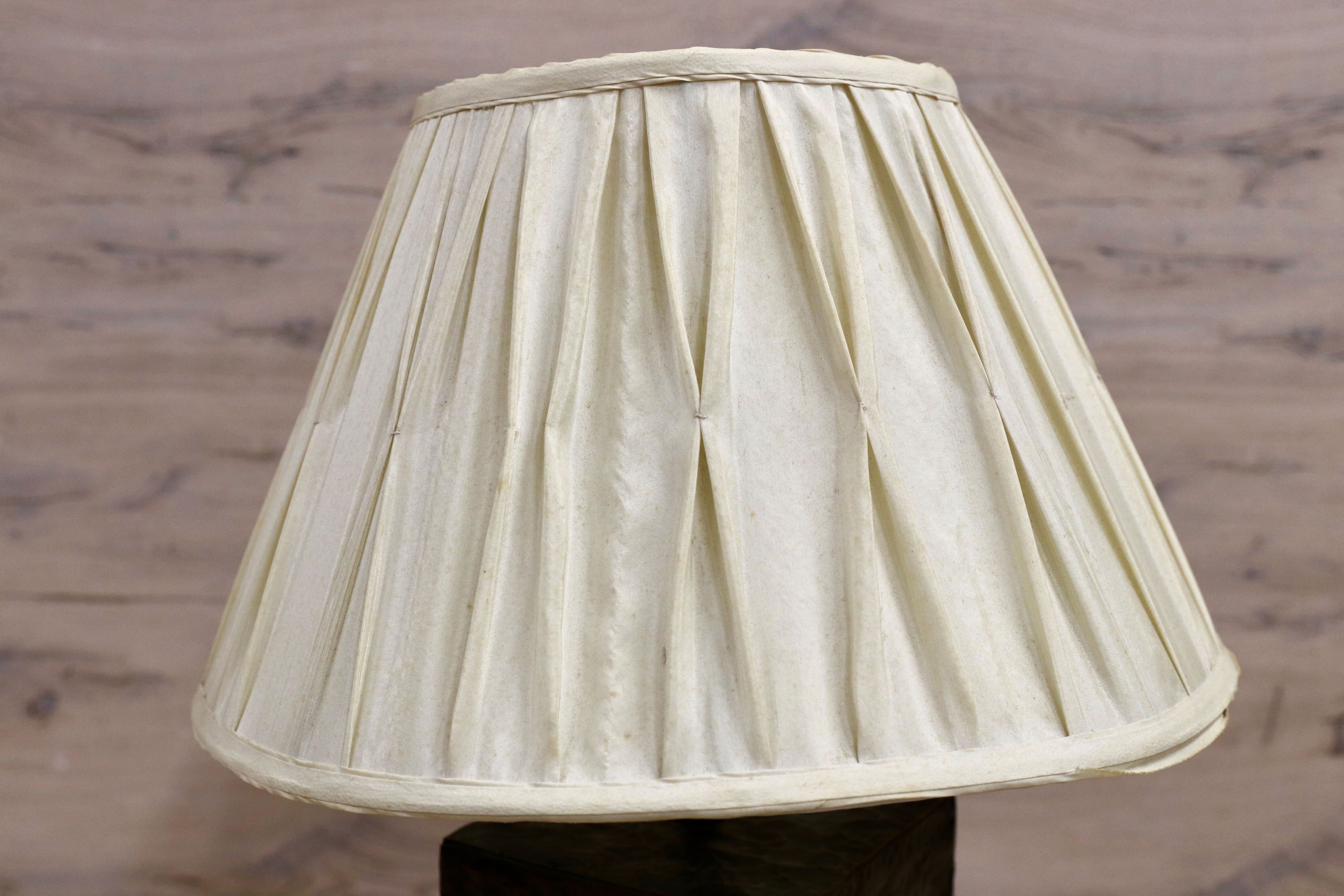 GMIS339○Lloyd's Antiques / ロイズ・アンティークス テーブルランプ 照明 アンティーク ヴィンテージ 雑貨 インテリア 稀少