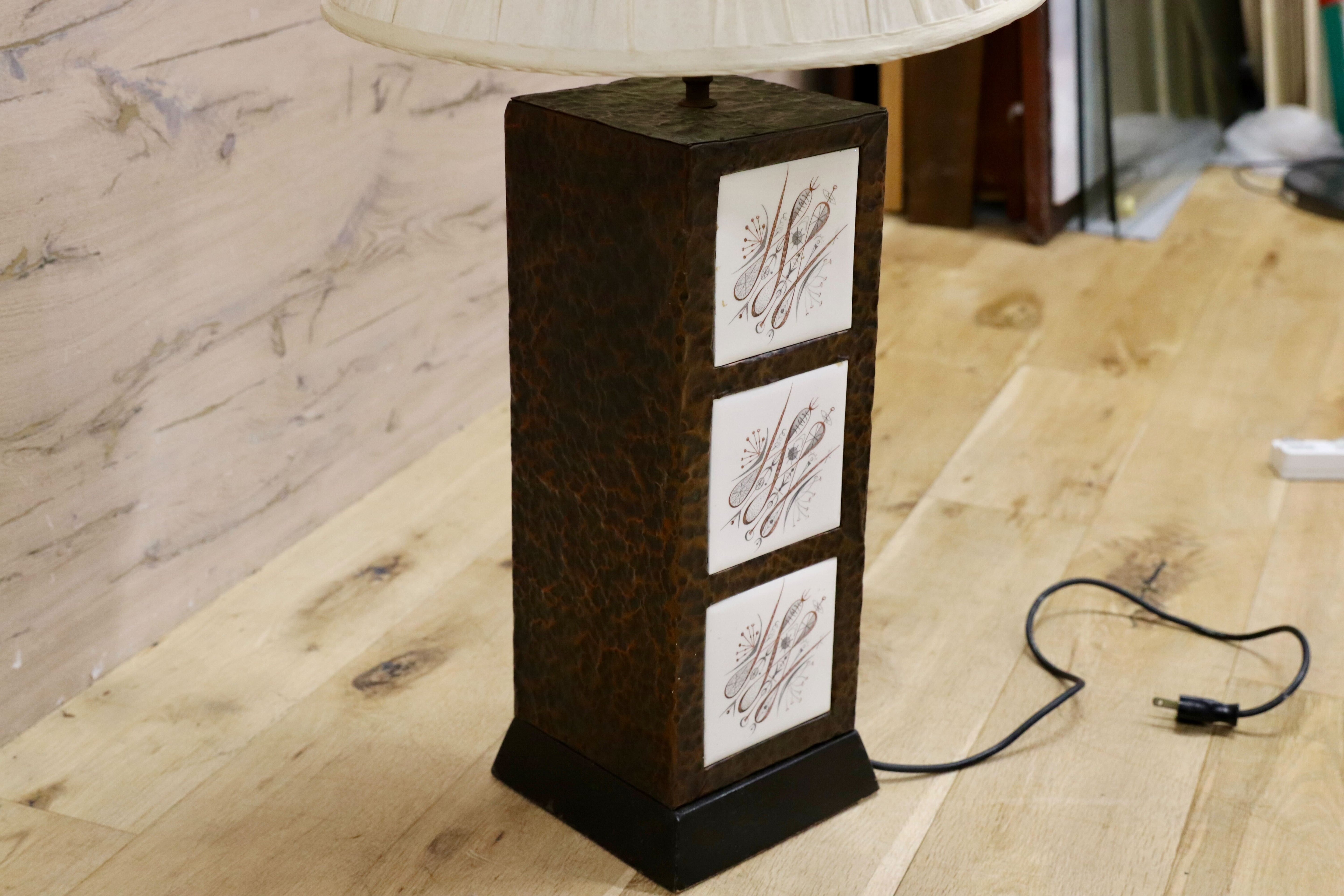 GMIS339○Lloyd's Antiques / ロイズ・アンティークス テーブルランプ 照明 アンティーク ヴィンテージ 雑貨 インテリア 稀少