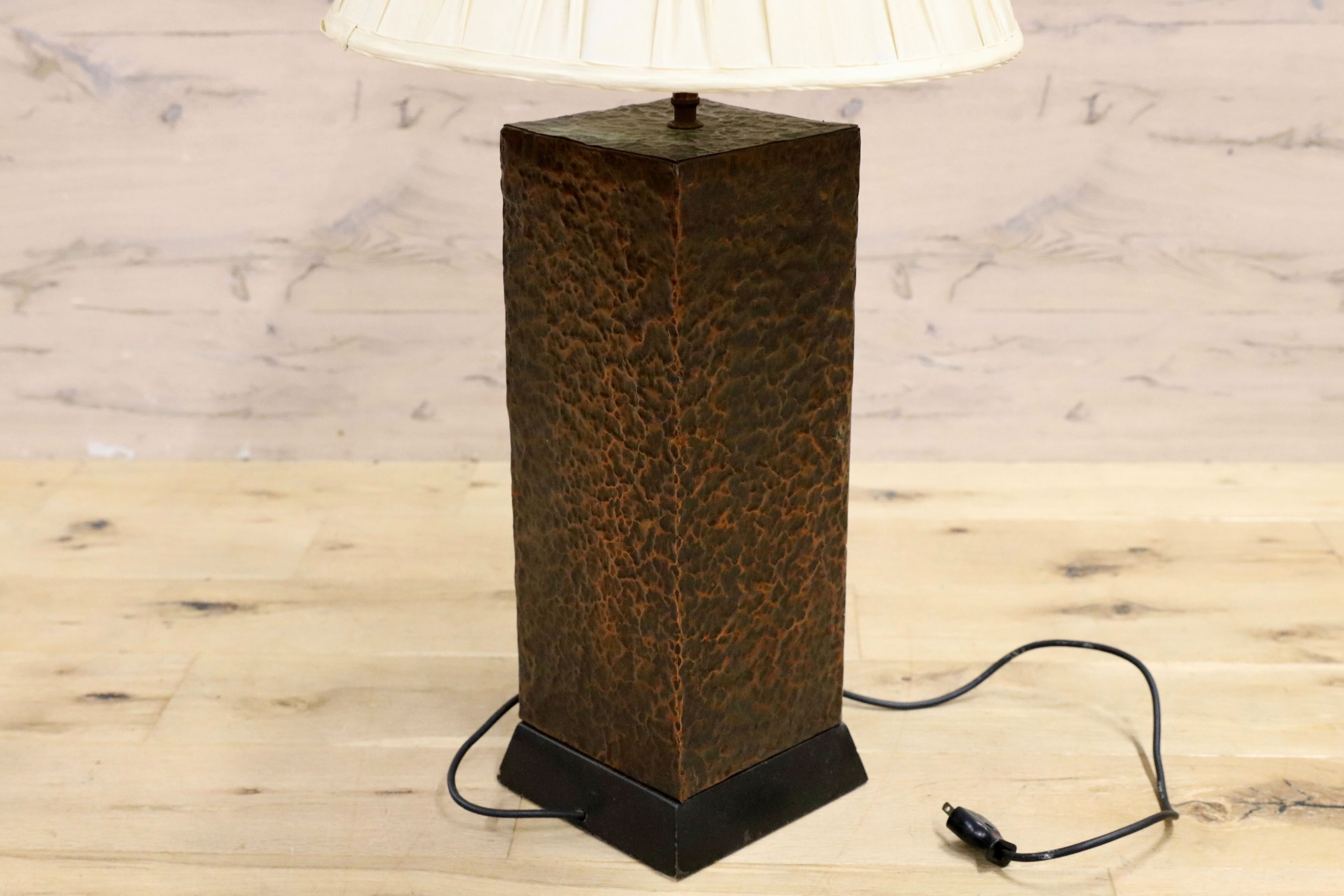 GMIS339○Lloyd's Antiques / ロイズ・アンティークス テーブルランプ 照明 アンティーク ヴィンテージ 雑貨 インテリア 稀少