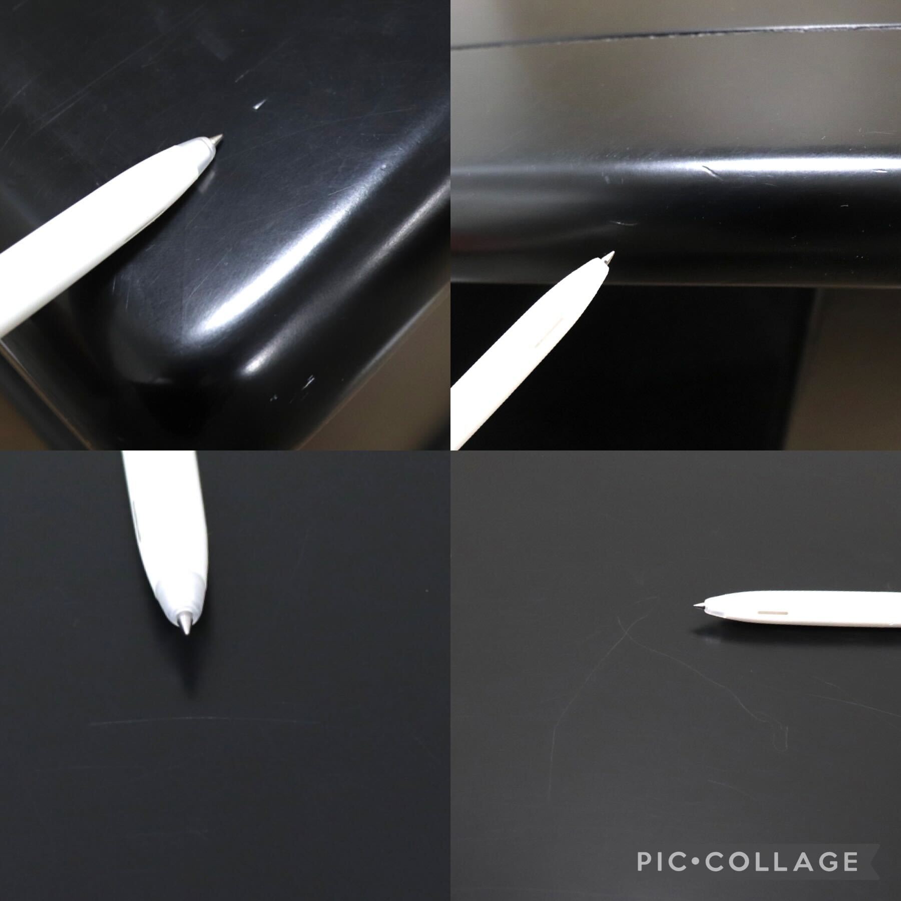 GMHH98D○karimoku / カリモク センターテーブル ローテーブル リビングテーブル 応接 机 座卓 テーブル ブラック 国産家具 アンティーク