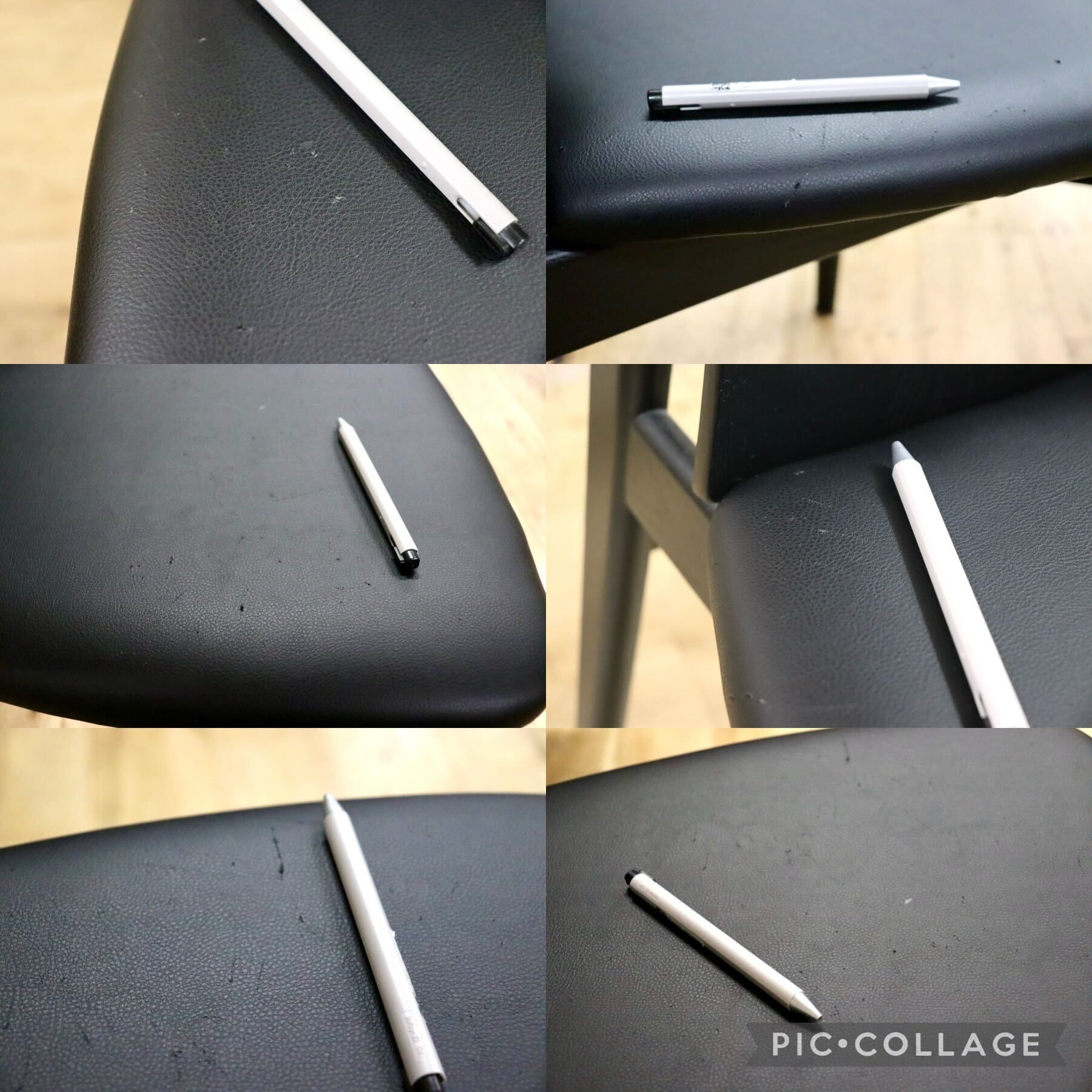 GMHH41A○関家具 KALINAⅡ カリーナ ダイニングチェア 食卓椅子 ハイバック 合皮 ブラック 2脚セット 大川家具 モダン 廃番 希少
