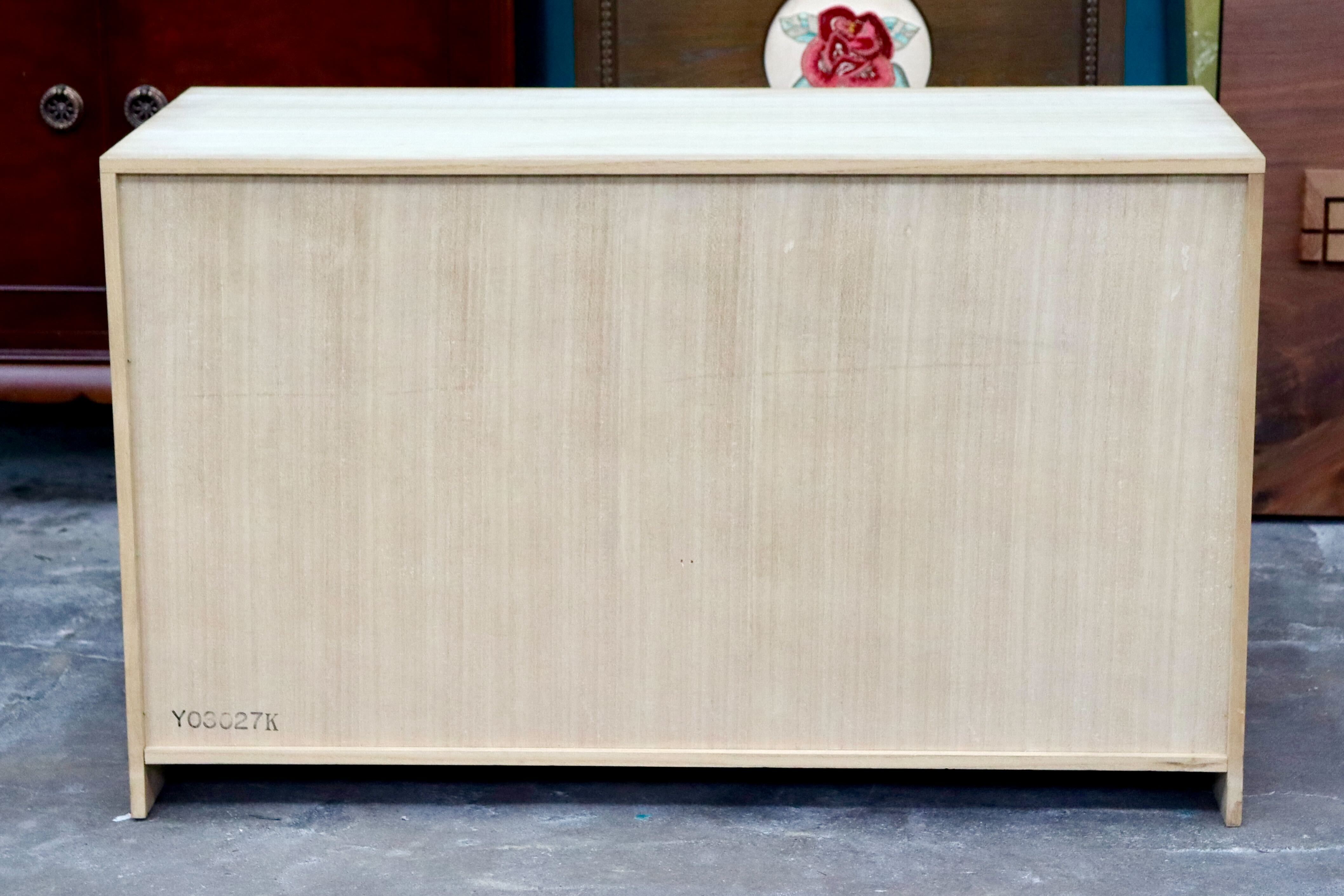 GMIH450B○桐箪笥 チェスト 収納家具 和家具 和箪笥 3段チェスト 衣装箪笥 着物収納 押し入れ 木製 シンプル レトロ