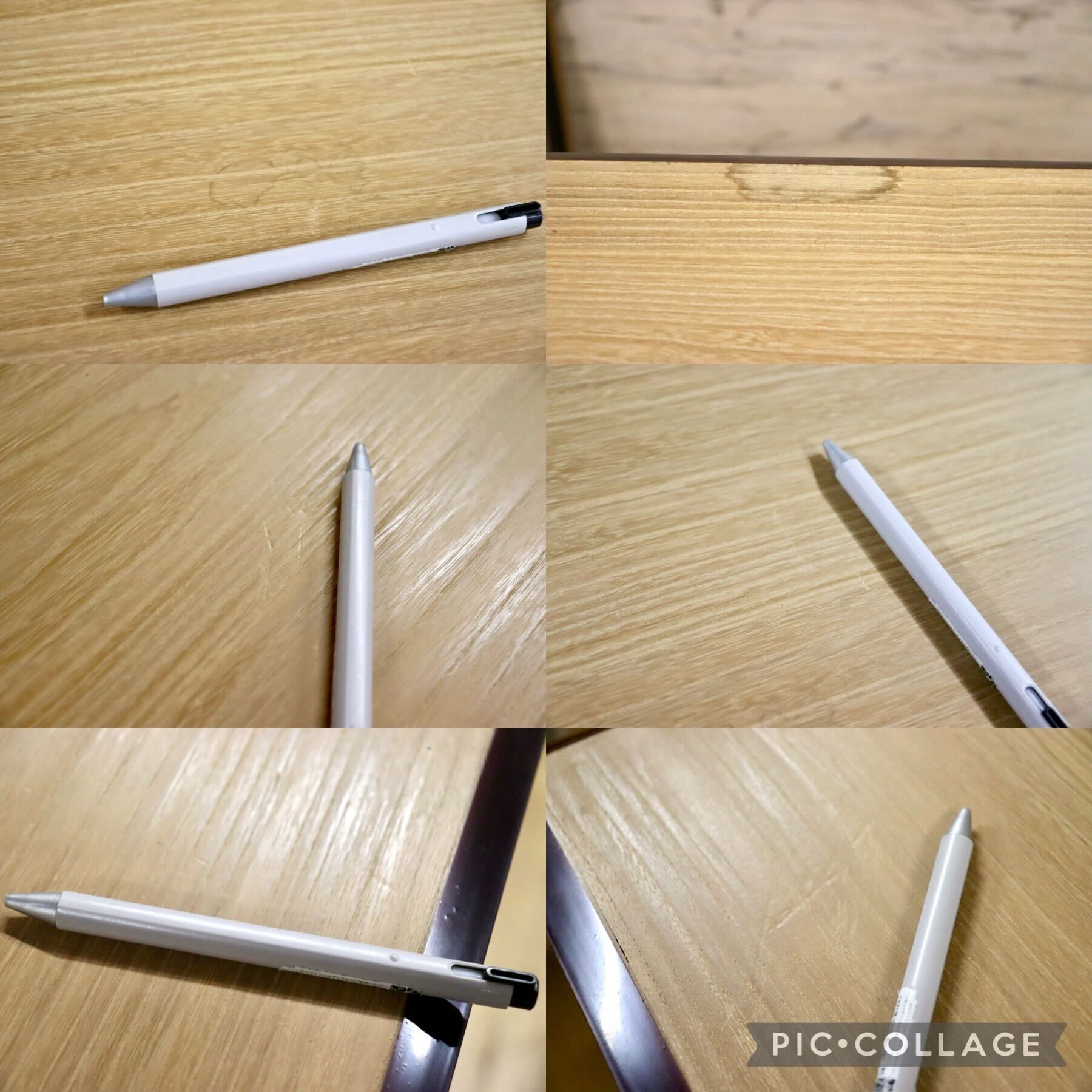 GMHH54A○宮﨑家具 最高級 総桐箪笥 チェスト 衣装箪笥 伝統工芸 和家具 和室 収納家具 和モダン 京都 約100万