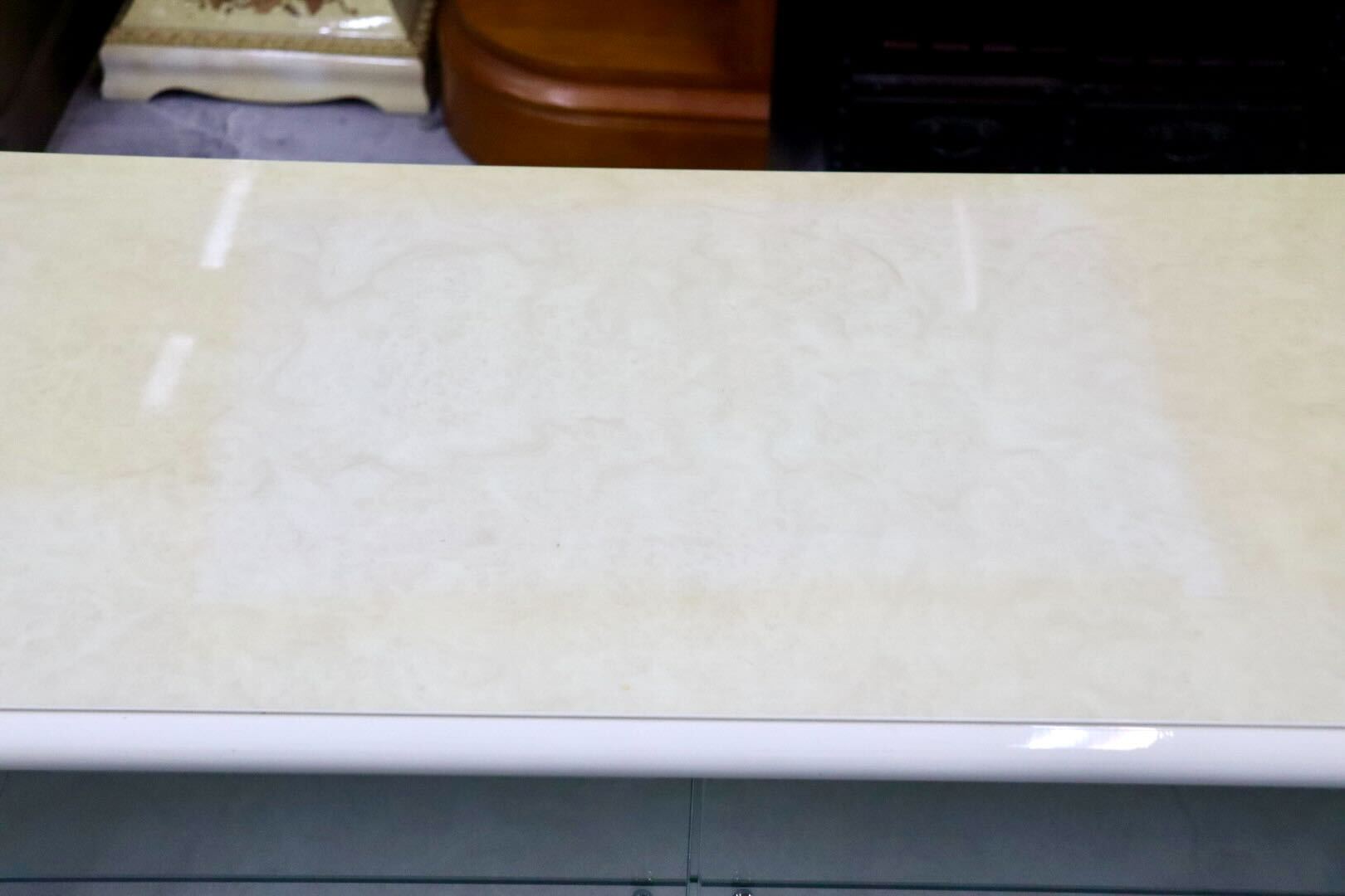 GMIS353A○SaltarelliMOBILI / サルタレッリモビリ フローレンス TVボード AVボード ローボード 輸入家具 ロココ調 イタリア 定価約34.4万