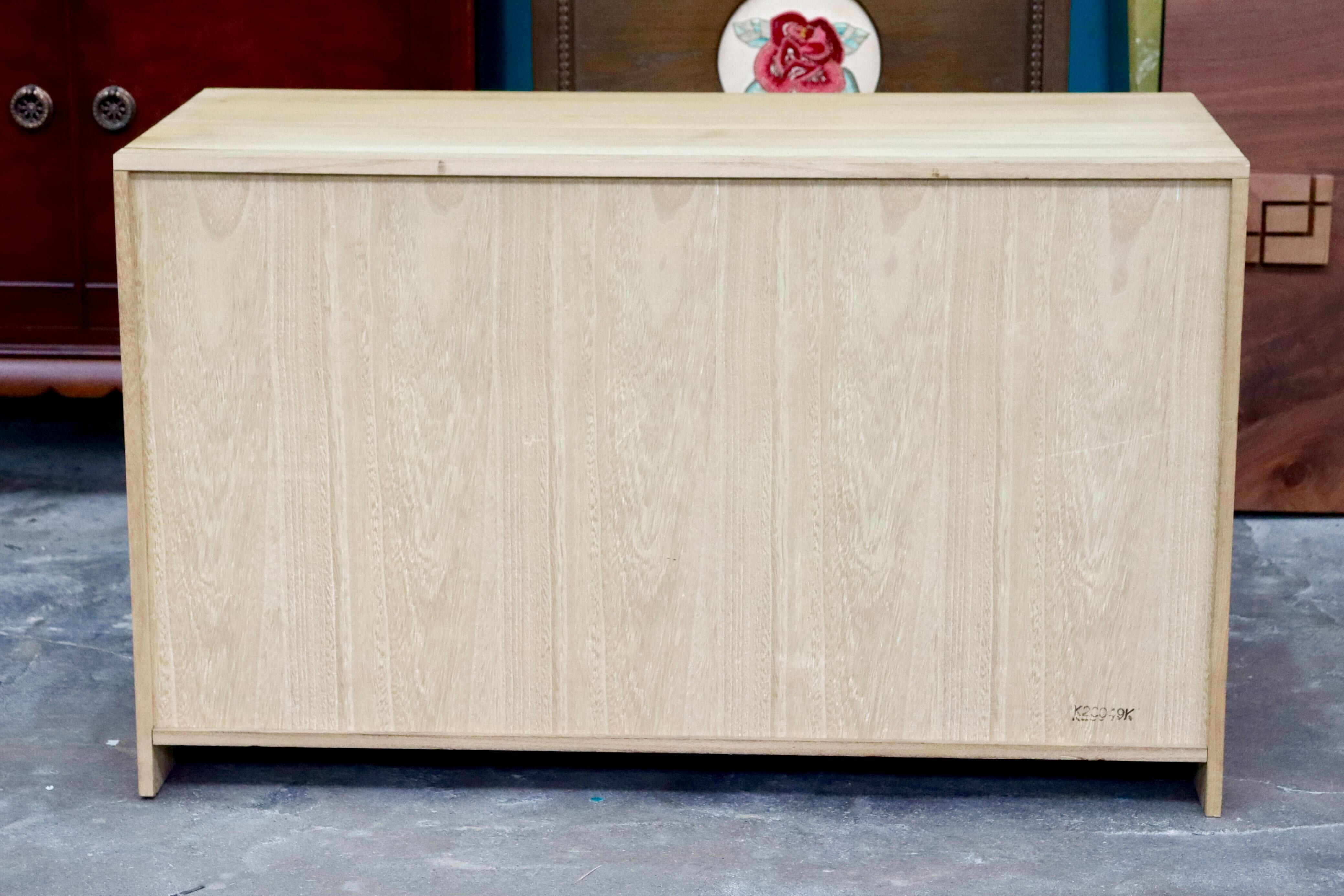 GMIH450D○桐箪笥 チェスト 収納家具 和家具 和箪笥 3段チェスト 衣装箪笥 着物収納 押し入れ 木製 シンプル レトロ