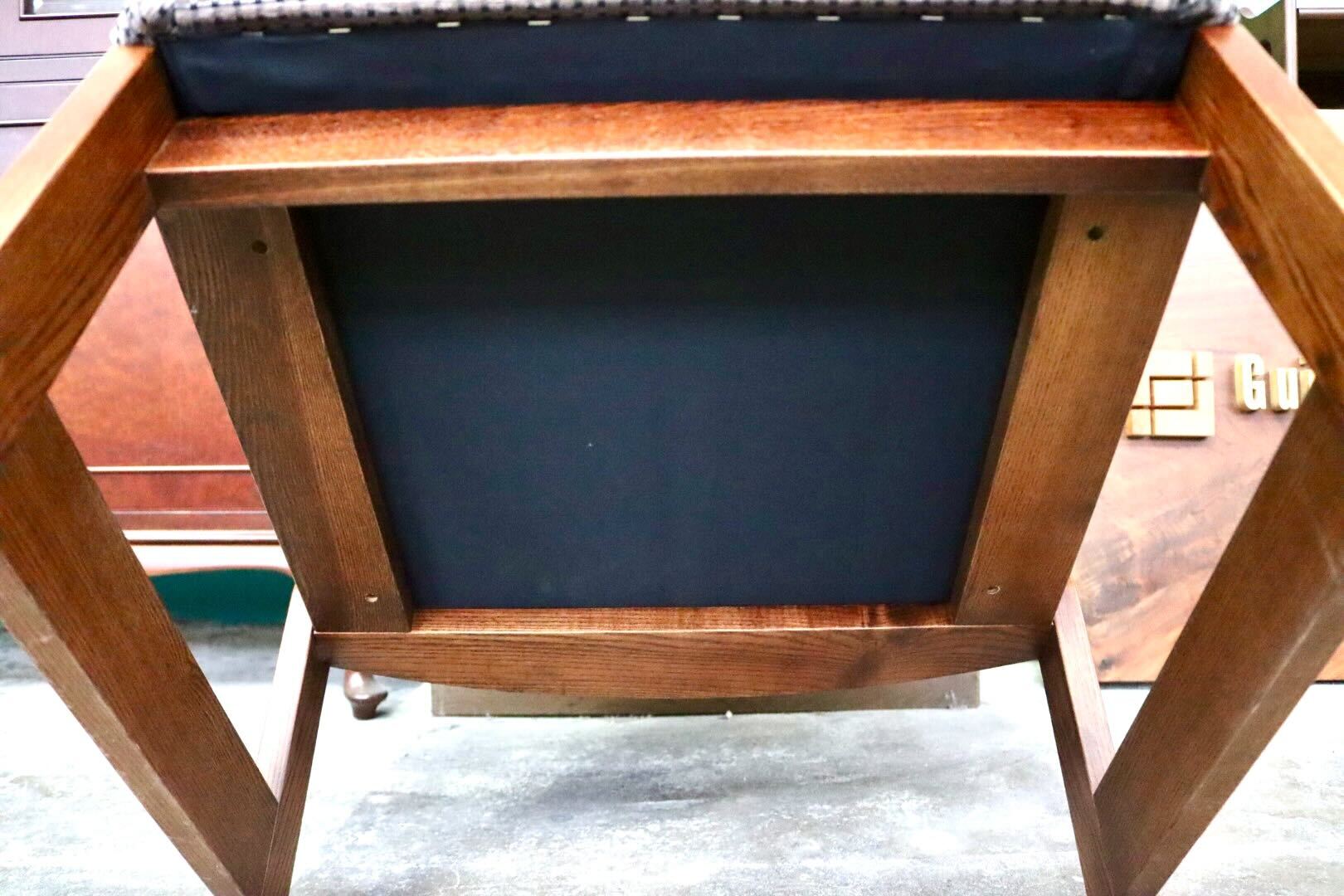 GMIH491E○シンプルモダン スタッキング ローチェア 4脚セット ラウンジチェア 座椅子 ファブリック 和室 座敷 和モダン 北欧