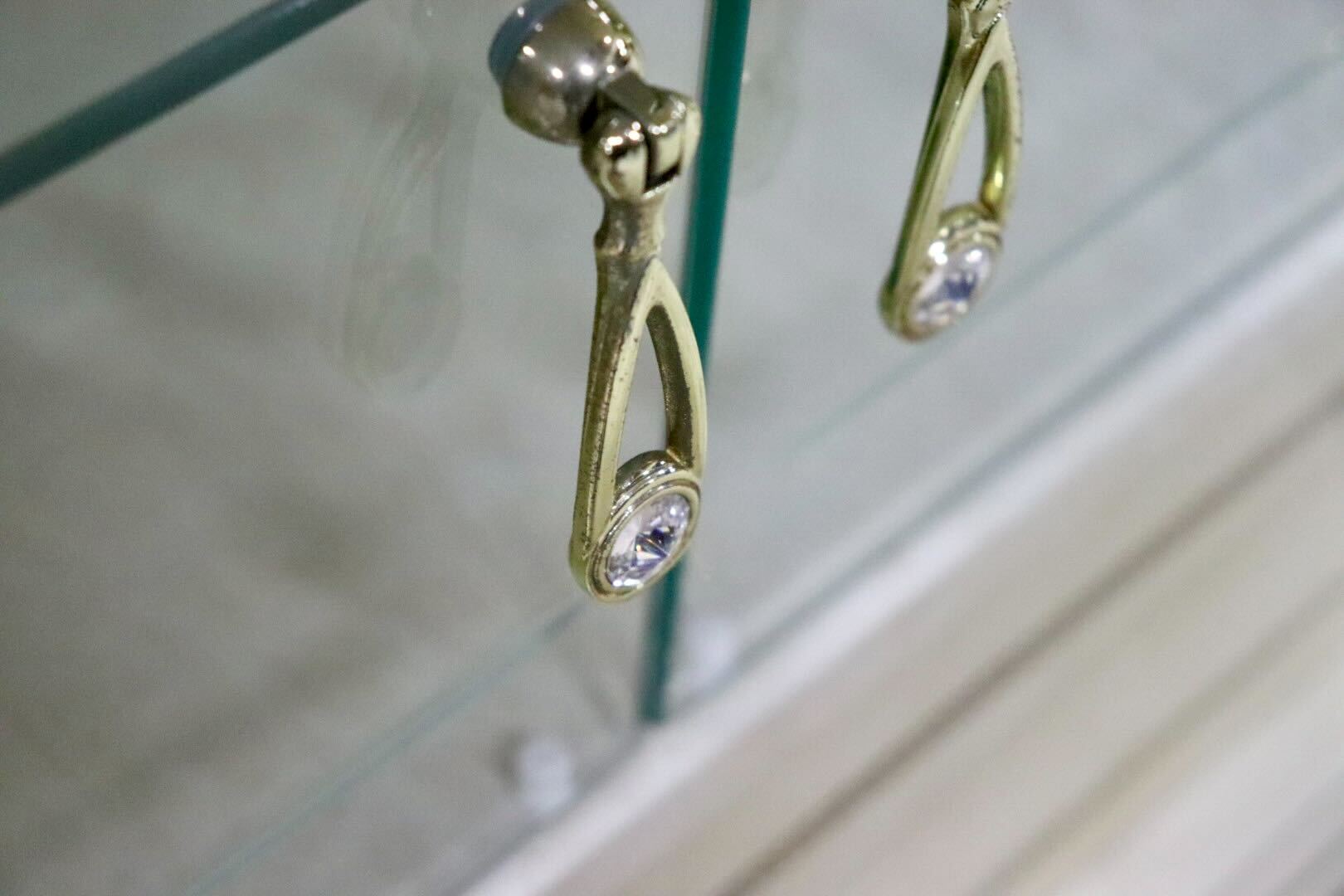 GMIS353B○SaltarelliMOBILI / サルタレッリモビリ フローレンス TVボード AVボード ローボード 輸入家具 ロココ調 イタリア 定価約24.7万