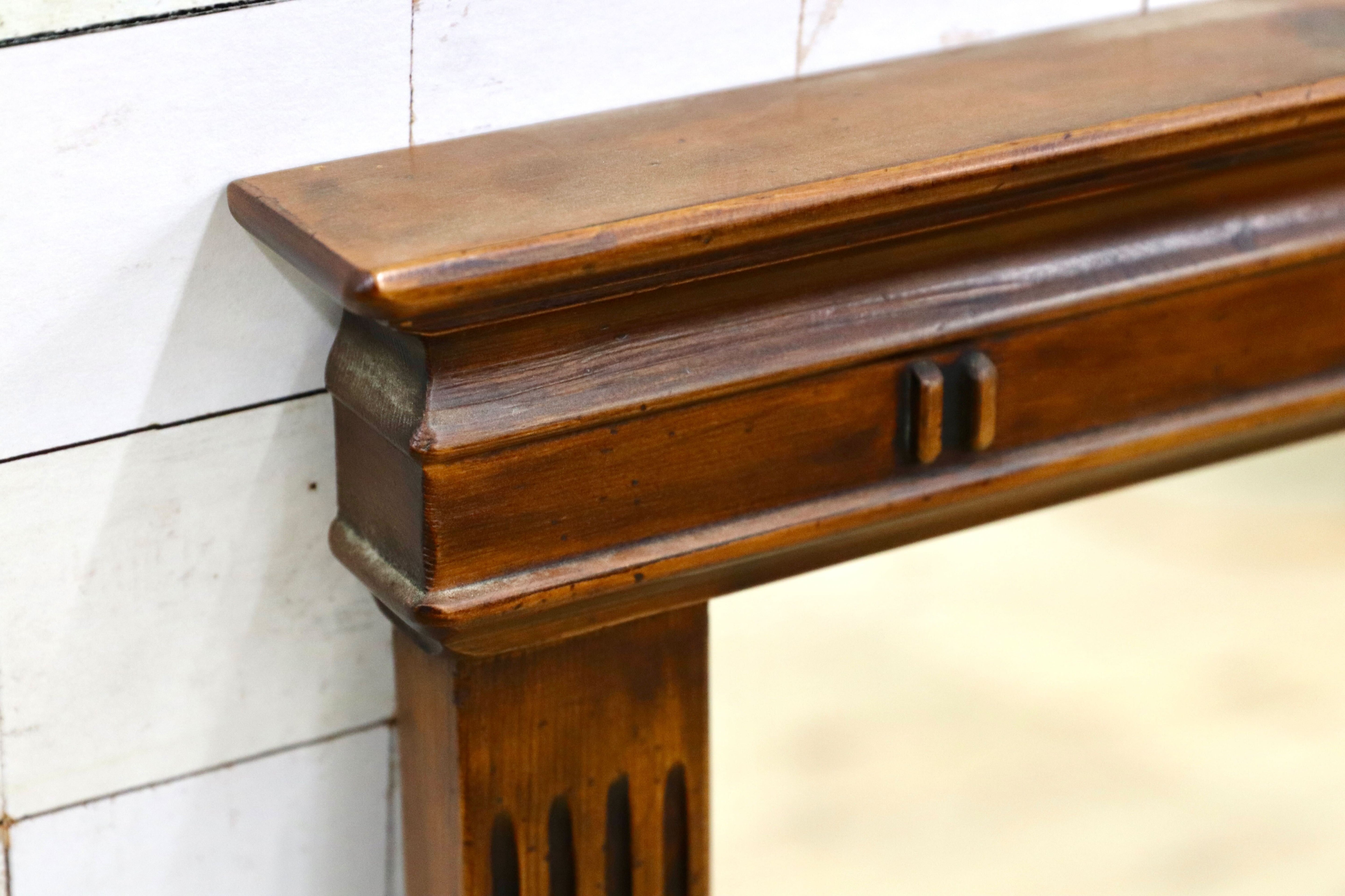 GMIO35B○VARO.S.A. VALENTI / バロッサバレンティ スペイン最高峰 ウォールミラー 壁掛け鏡 ミラー 鏡 IDC大塚家具 クラシック 稀少