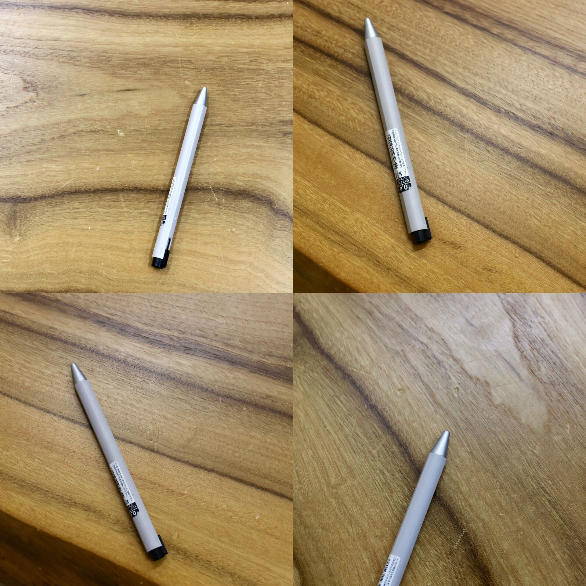 GMHK768○LEGNATEC / レグナテック KIWA CRAFT 藏工房 座卓 センターテーブル リビングテーブル 楠無垢材 北欧スタイル コーヒーテーブル