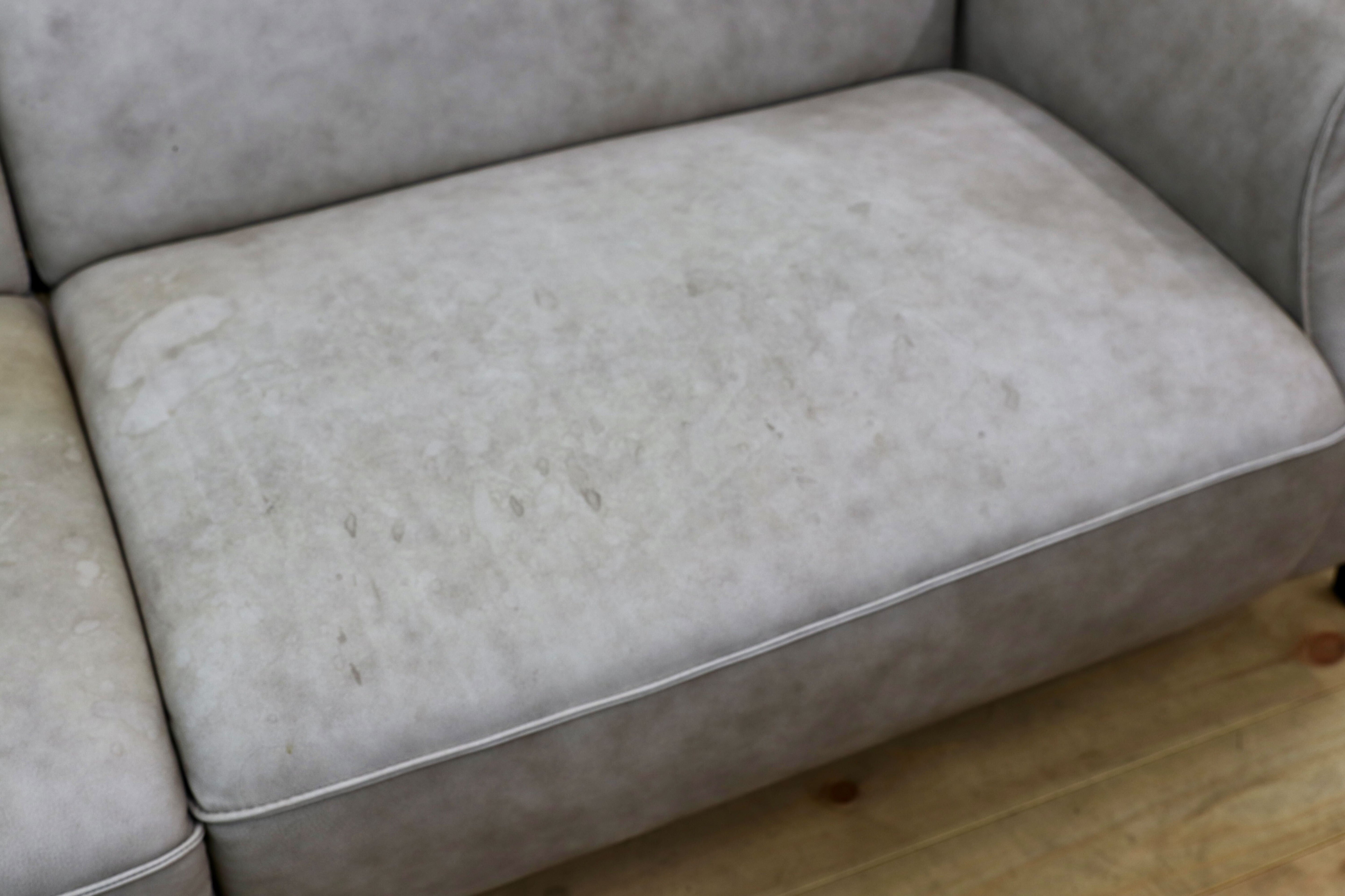 GMIO34A○nicoline / ニコライン ZANTE ザンテ 3人掛けソファ シングルソファ ヌバックレザー イタリアモダン 高級 プラスカーサ