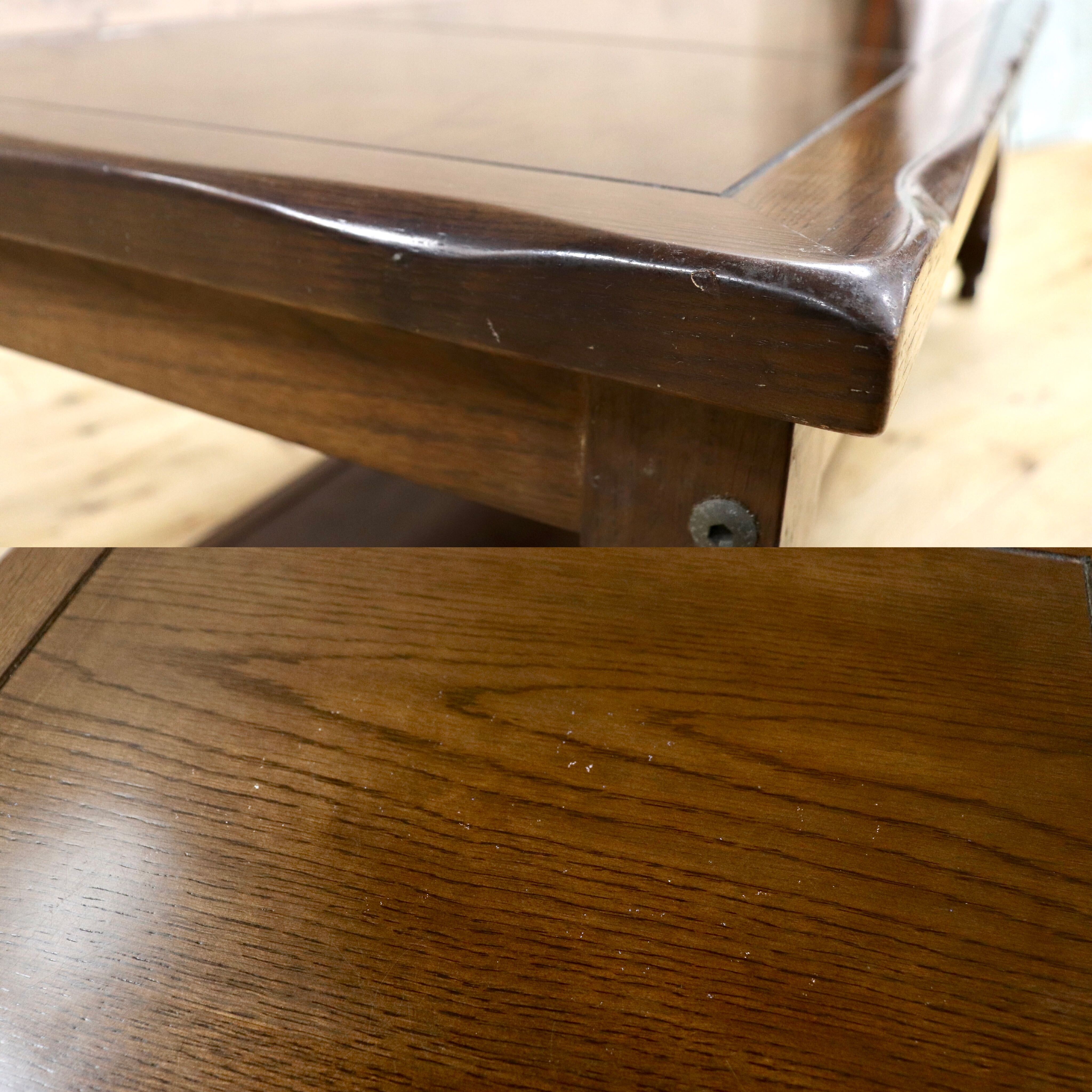 GMHH486A○EKORNES / エコーネス stressless オットマン 足置き フットスツール 可動式 総革 ダークグリーン 北欧 ノルウェー