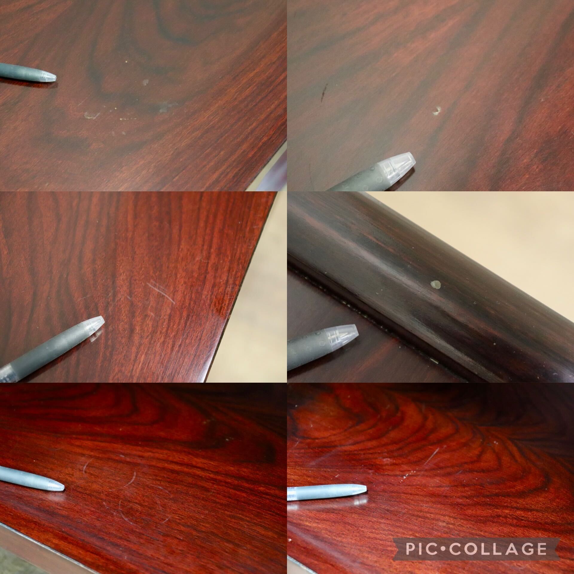 GMHK611○北欧スタイル ヴィンテージ サイドボード リビングボード キャビネット アンティーク ローズウッド 検)デンマーク 北欧家具