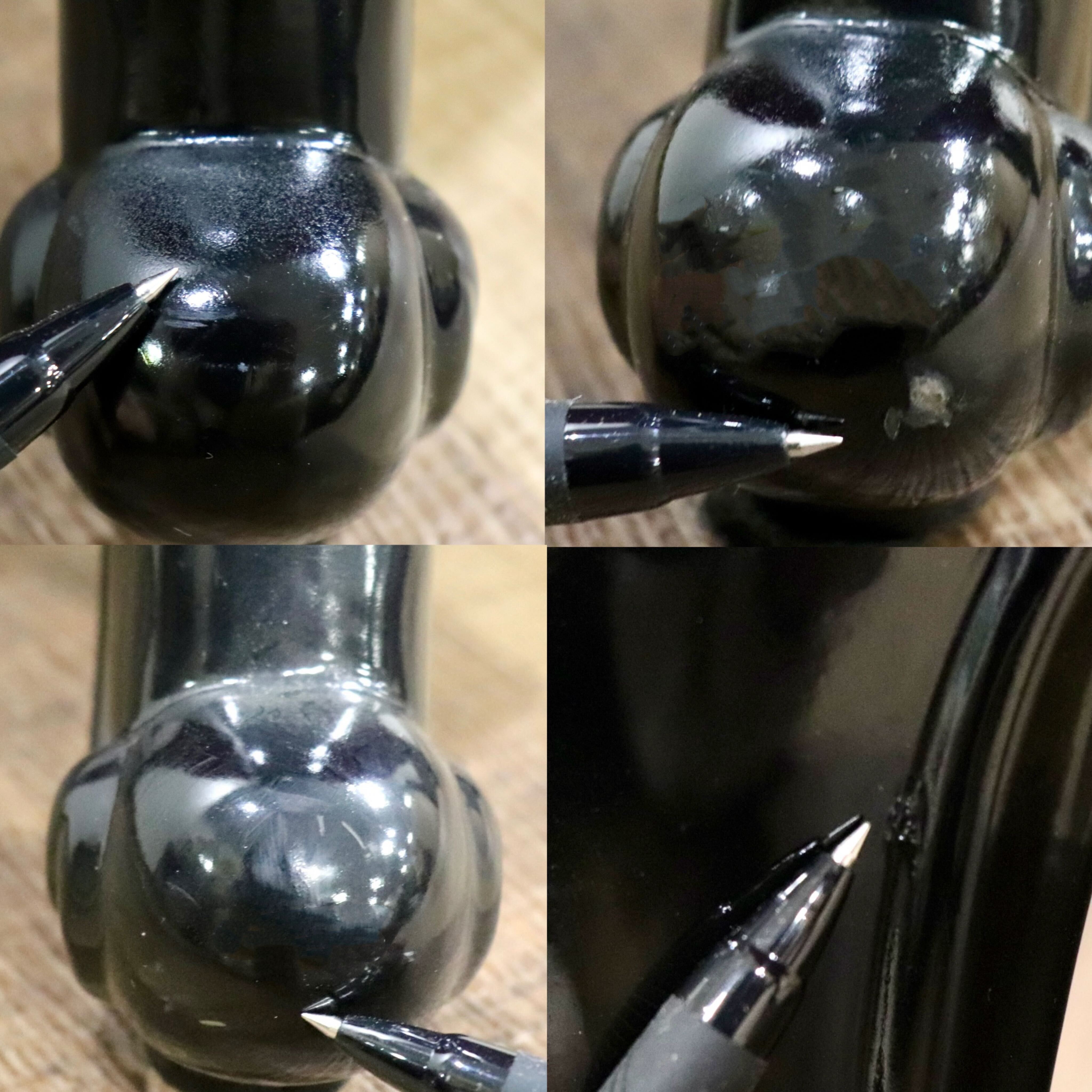 GMHH489G○パンプキンスツール アンティーク調 猫脚 ファブリック オットマン 腰掛け ヨーロピアン エレガント チェア 展示品