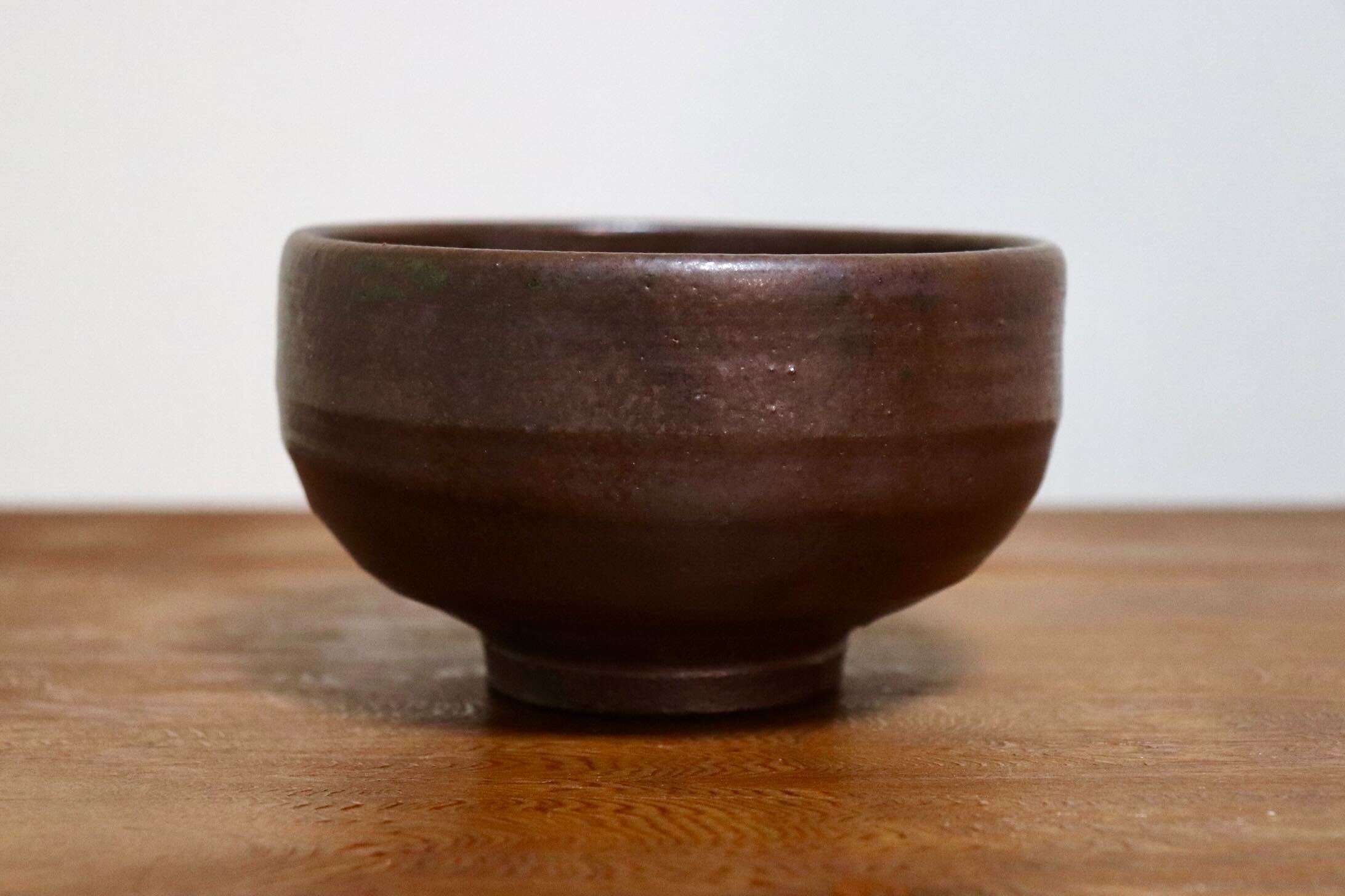 GMIO496C◯丹山窯 丹波焼 茶碗 飯碗 陶器 丹波篠山 伝統工芸 未使用