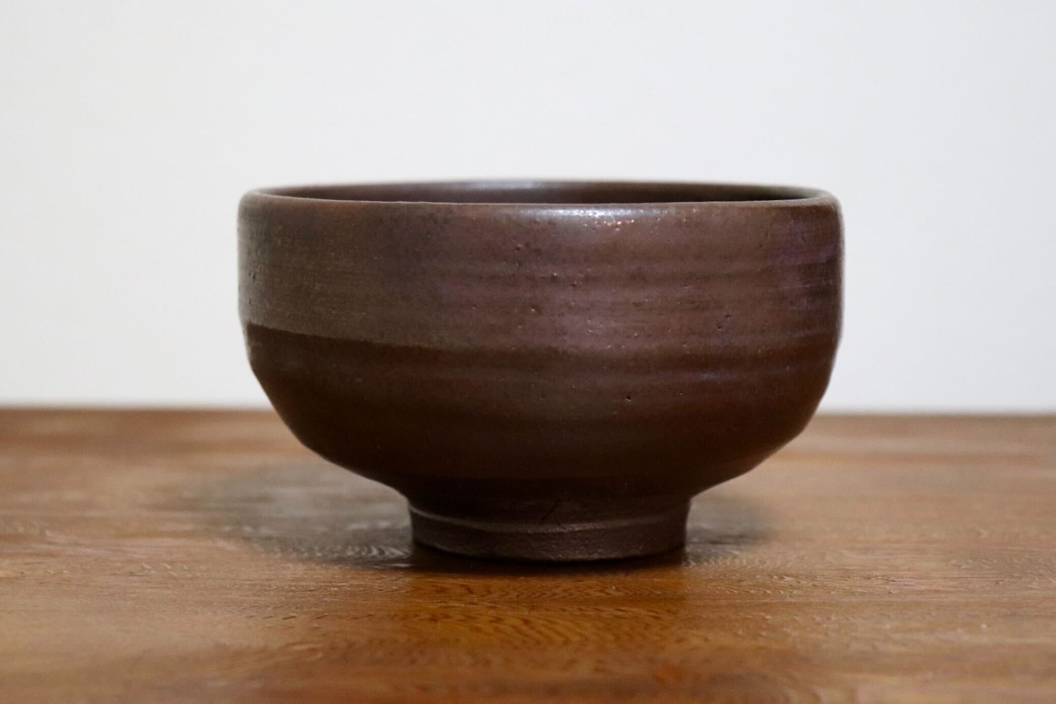 GMIO496C◯丹山窯 丹波焼 茶碗 飯碗 陶器 丹波篠山 伝統工芸 未使用