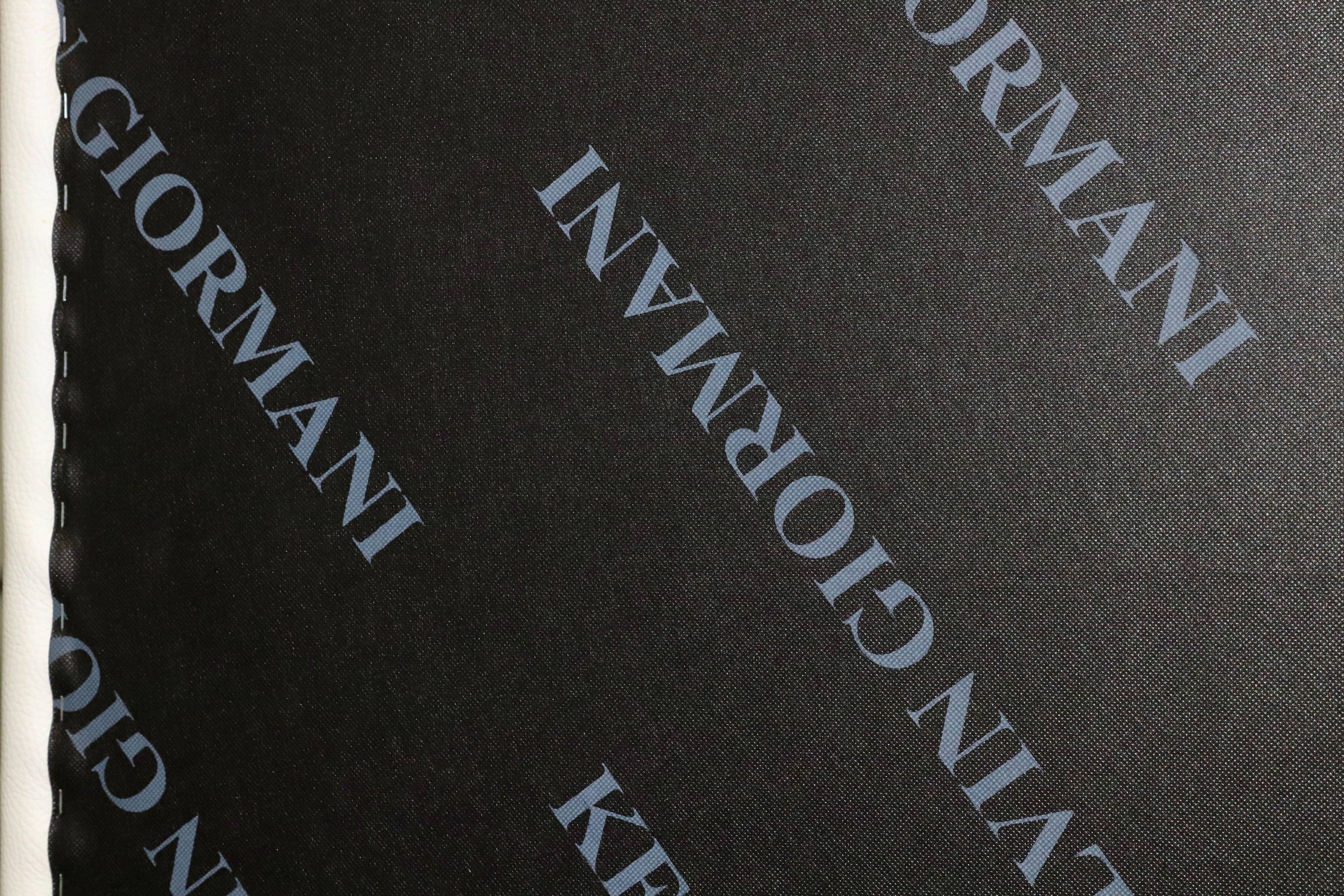 GMIK643○KELVIN GIORMANI / ケルビンジョルマーニ 本革 レザー カウチソファ ドイツ スタイリッシュモダン 最高級 約80万