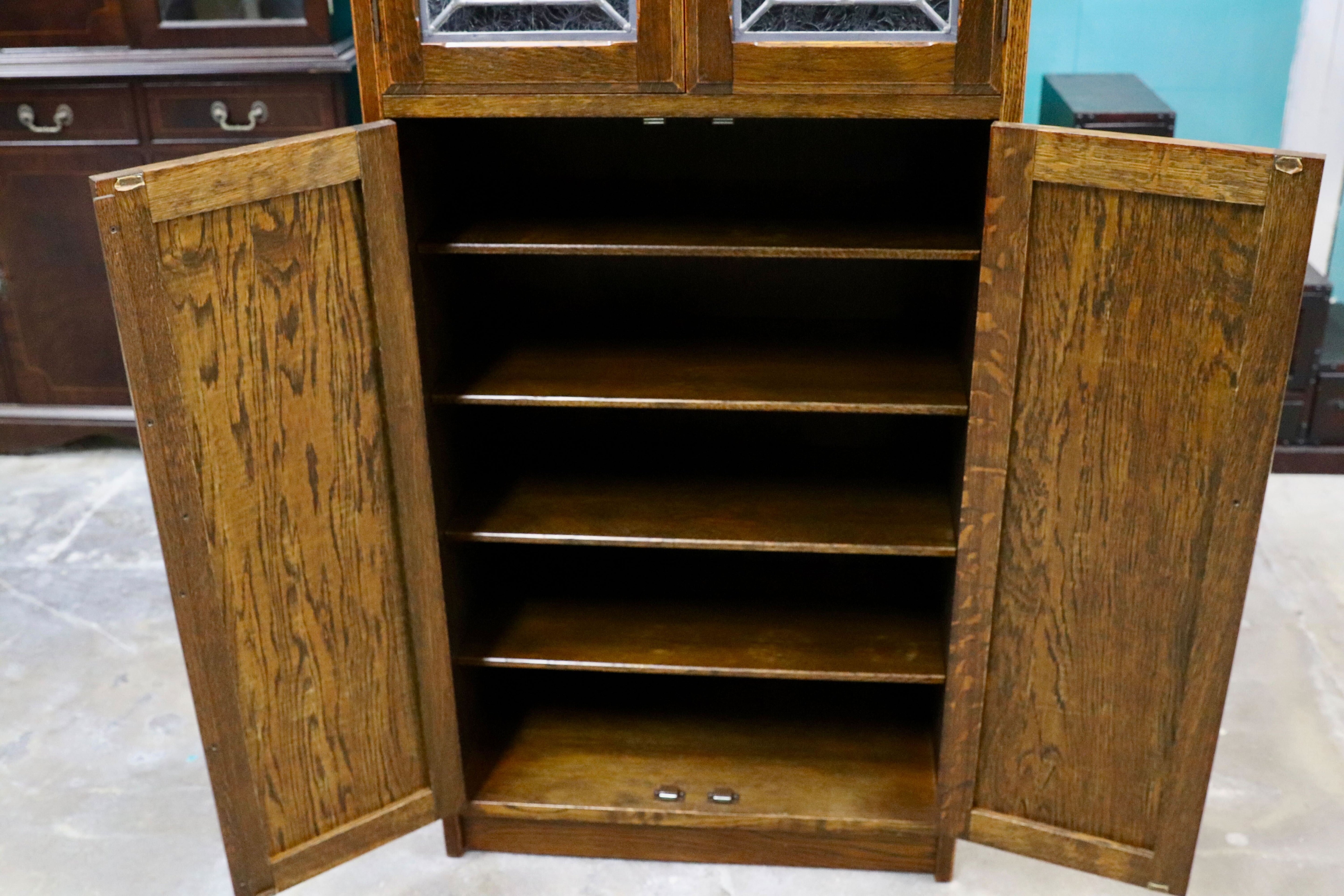 GMIK660○三越家具 Brugge ブルージュ スリムキャビネット 飾り棚 リビング収納 ハイボード 英国カントリー クラシック アンティーク