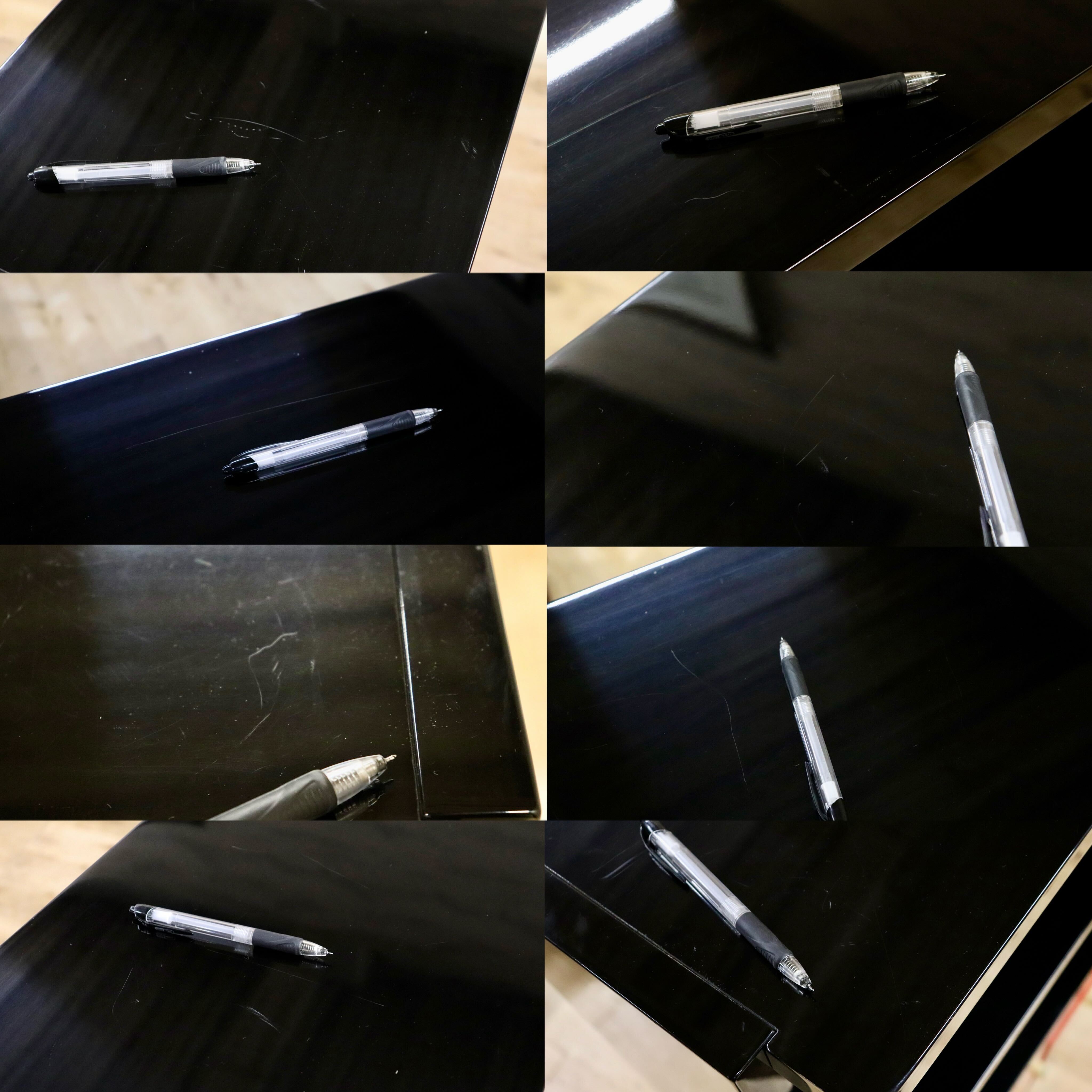 GMHS187○輪島塗り 飾り棚 サンゴ 茶箪笥 茶棚 収納棚 朱色 伝統工芸 和家具 煎茶道具 和モダン 和室 座敷 アンティーク 検)モリシゲ