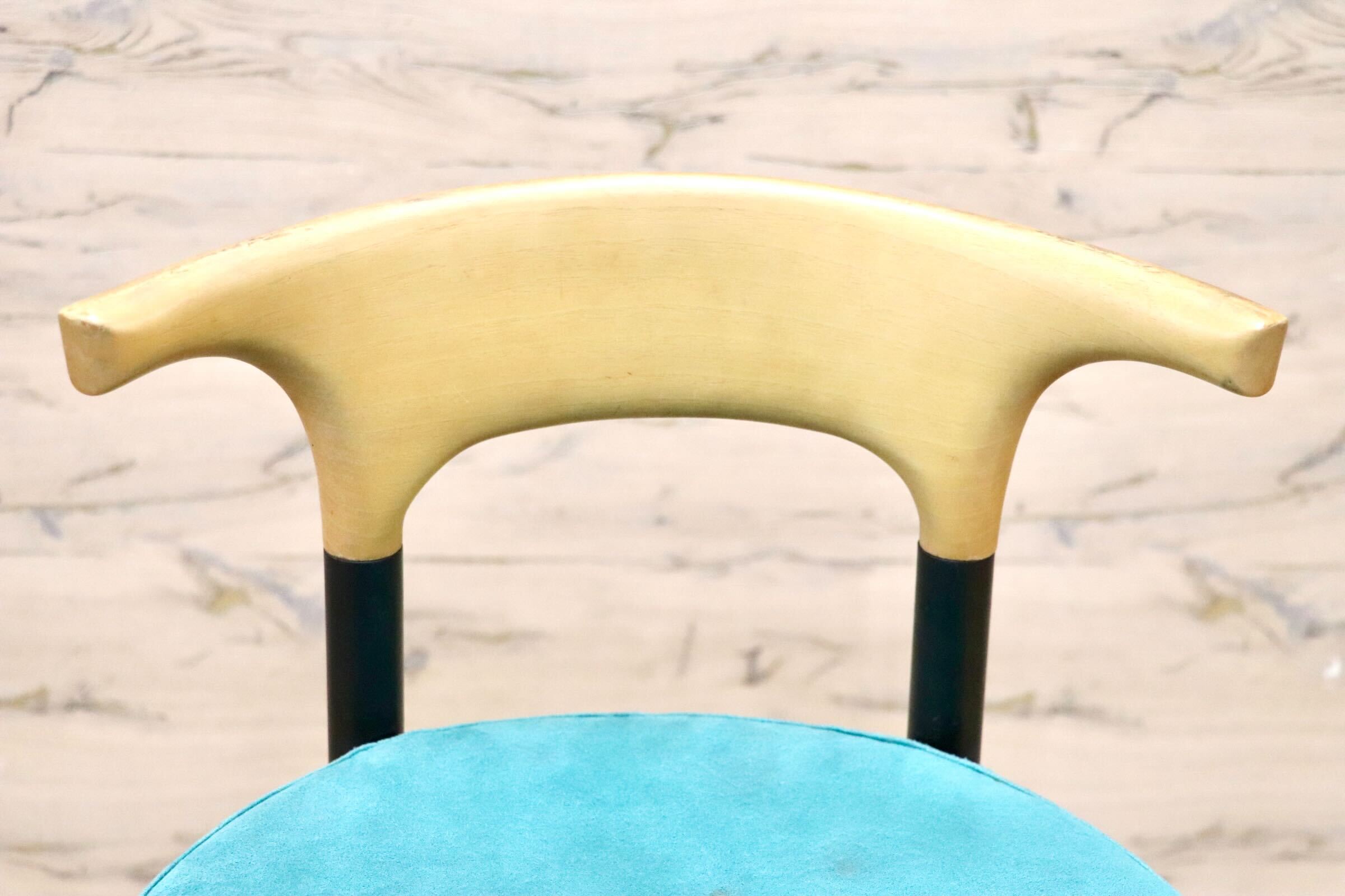 GMIS880A○モダン 北欧スタイル カウンターチェア バースツール ダイニングチェア ハイスツール スチールフレーム カバーリング