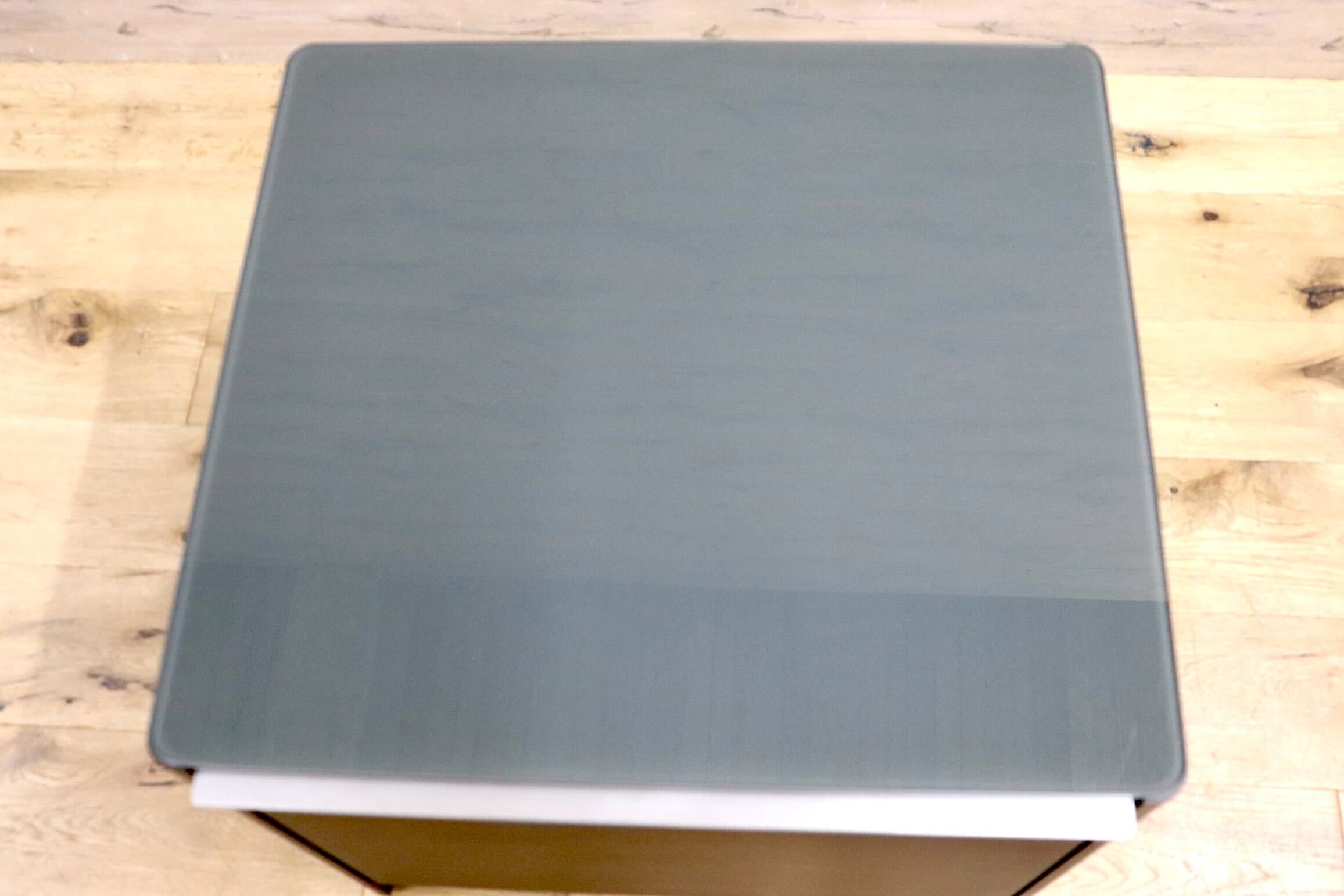 GMHH160A○ビクターインテリア Forby フォルビー TVボード AVボード キャビネット 収納家具 スタイリッシュ IDC大塚家具 バルバーニ