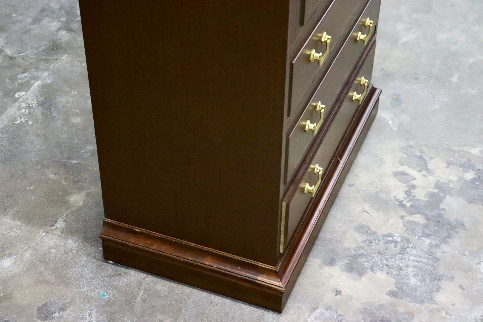 GMIK700○maruni / マルニ 地中海 ライティングビューロー デスク 書斎机 勉強机 収納 机 ヨーロピアン クラシック 定価約24万