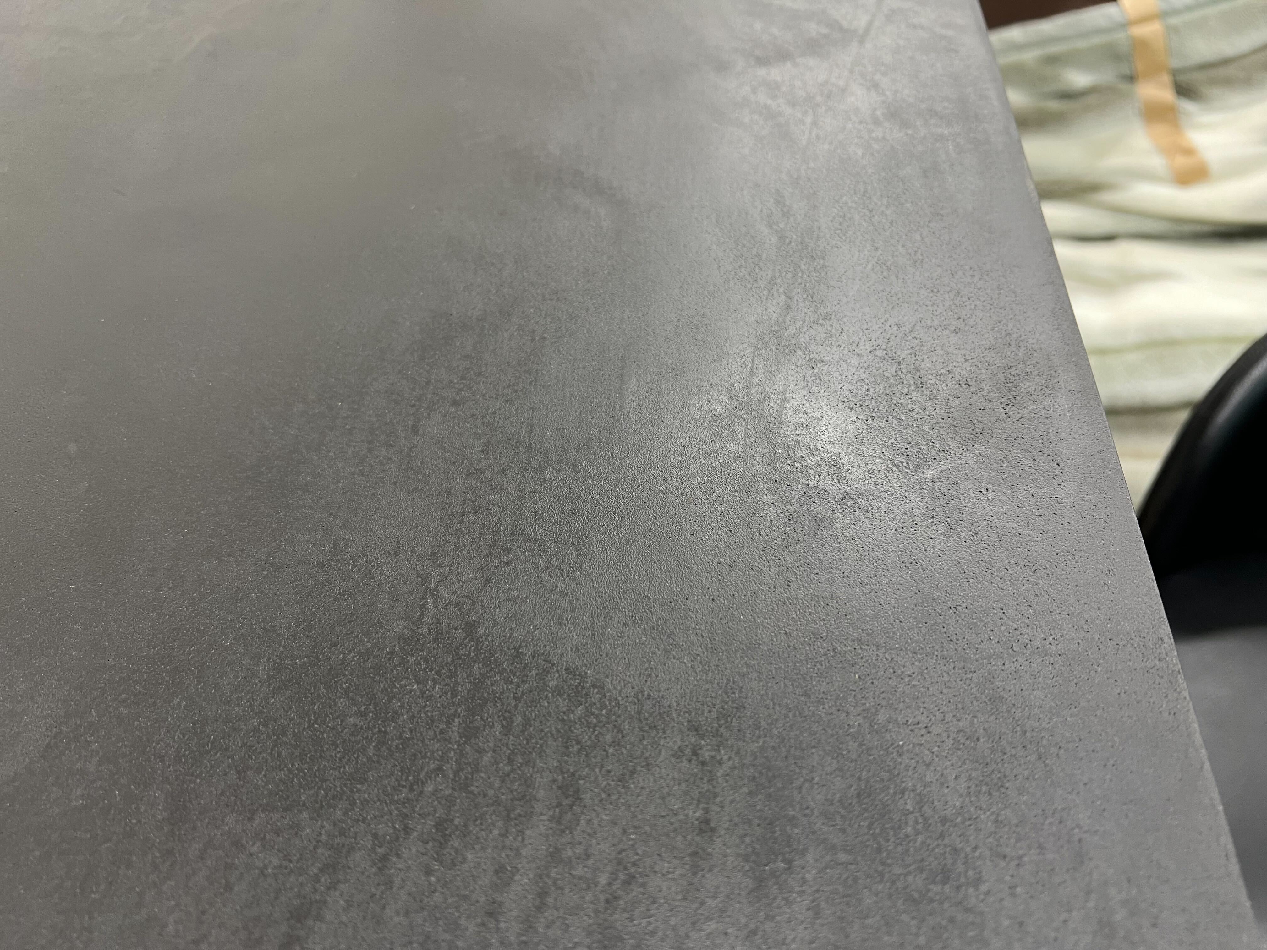 GMIK539○BoConcept / ボーコンセプト カウンターテーブル ハイテーブル 木製 ブラック スタイリッシュモダン 北欧 デンマーク