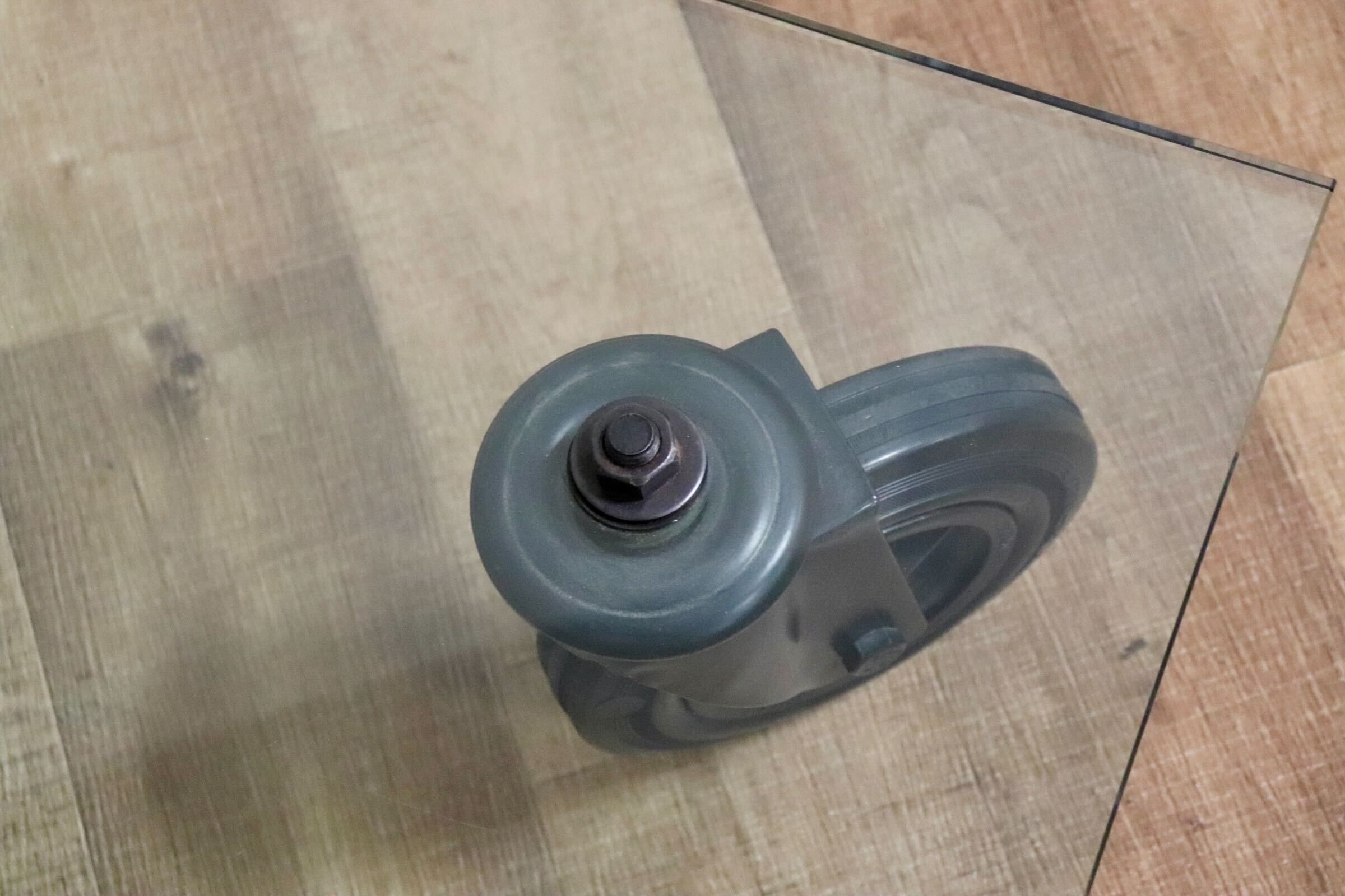 GMHN214○Cassina ixc / カッシーナ FontanaArte フォンタナアルテ ガラステーブル イタリア モダン 廃番 名作 希少