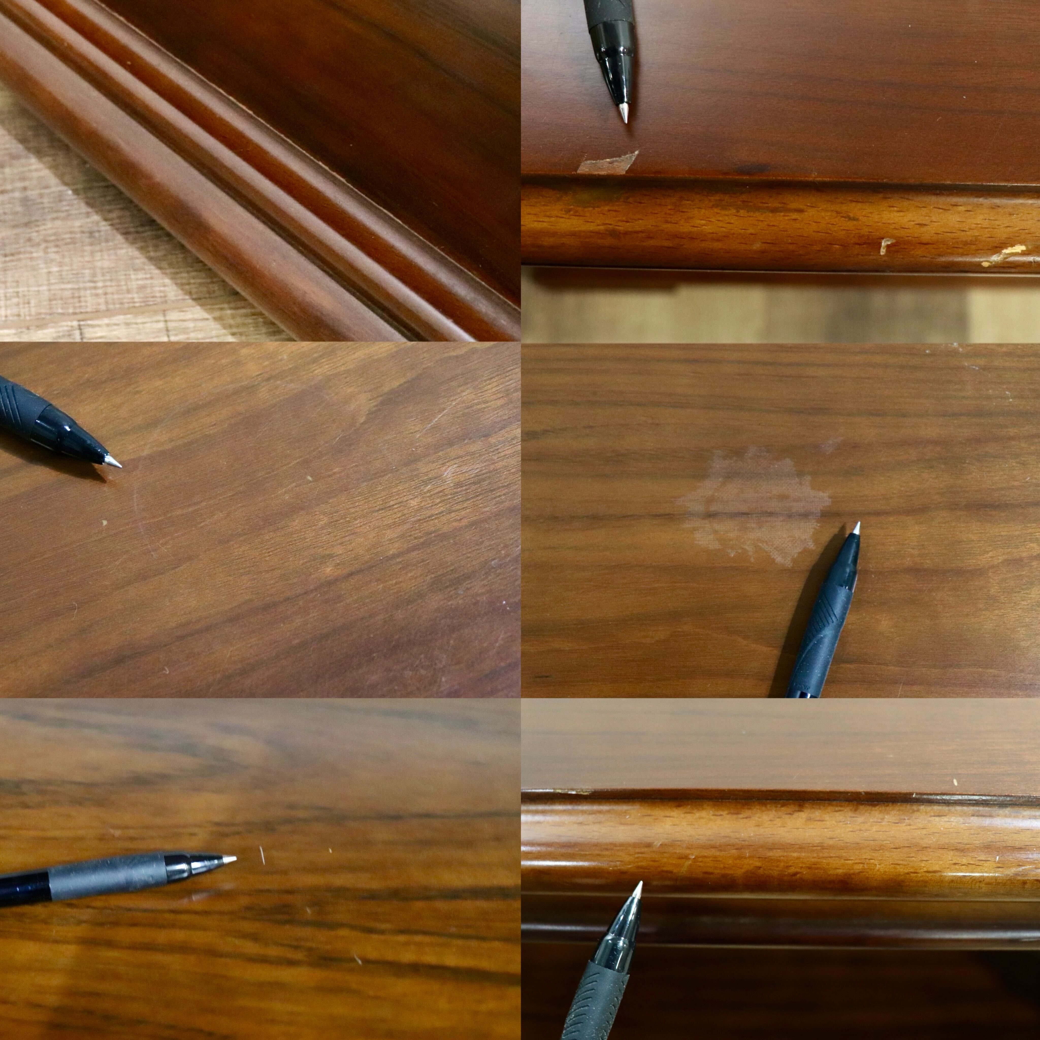 GMHH505○karimoku / カリモク コロニアル センターテーブル リビングテーブル オールドカリモク クラシック ヴィンテージ 国産家具 応接