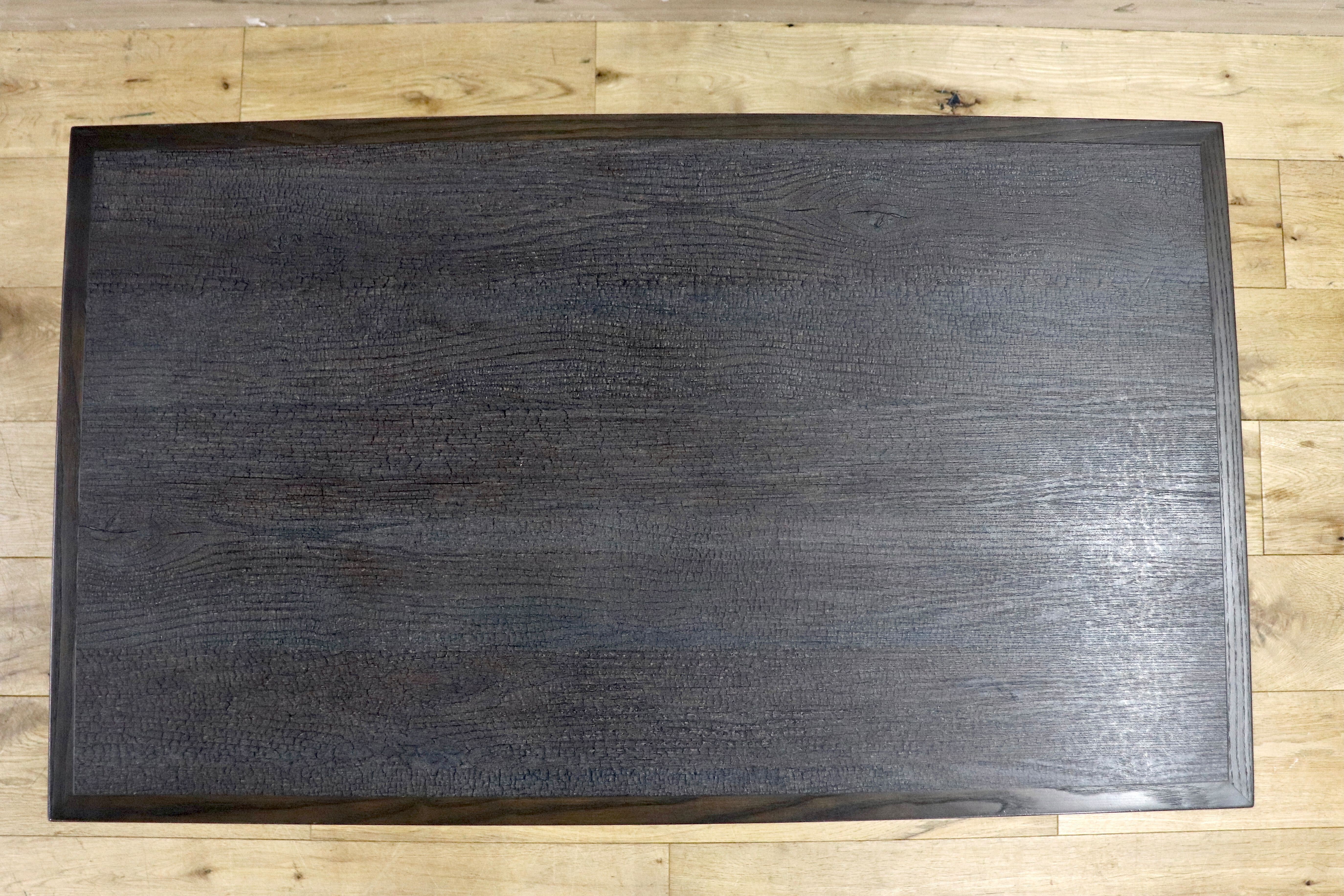 GMHH298B○アンティーク調 クラシック エレガント センターテーブル リビングテーブル ラグジュアリー モダン 特注 展示品