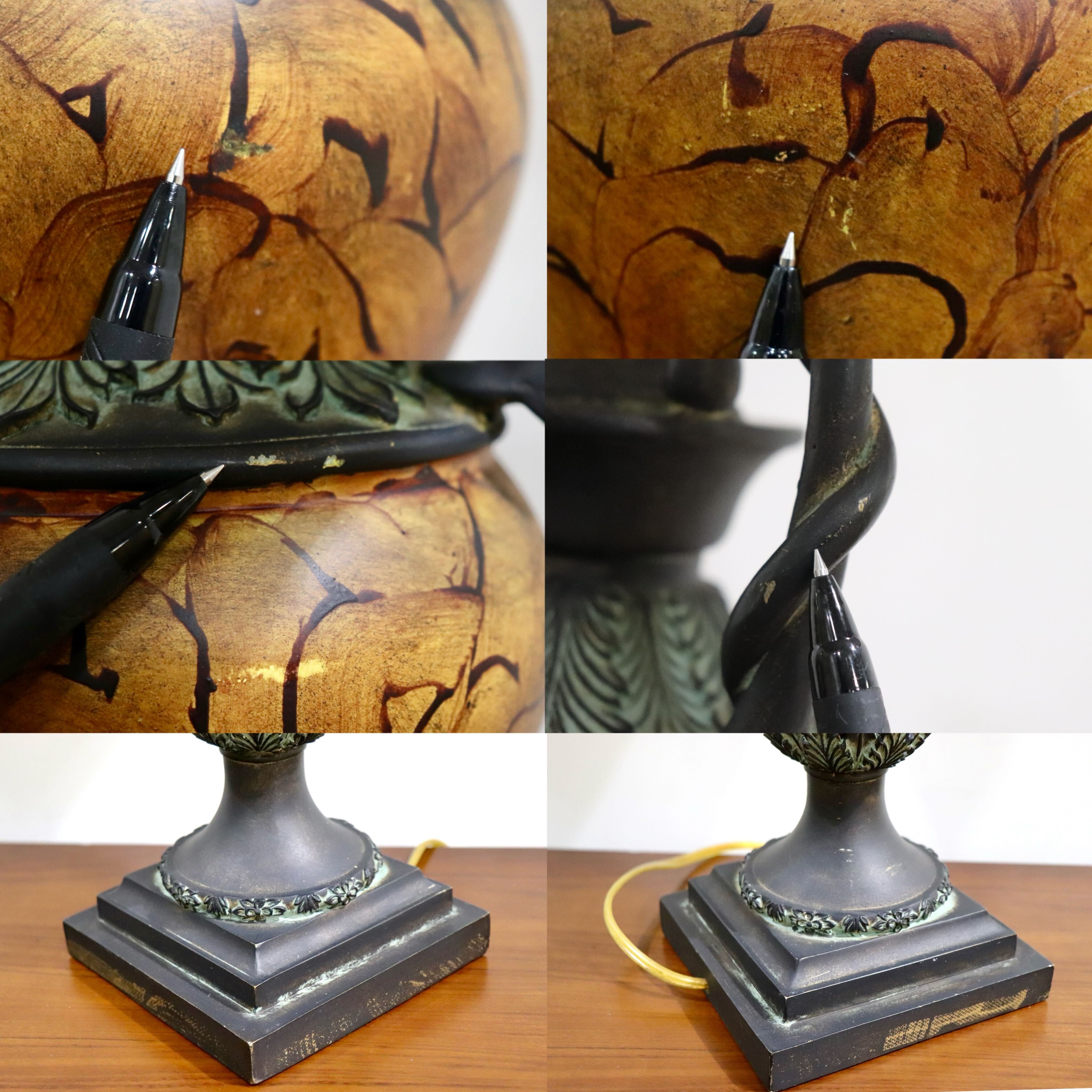 GMFT451○トラディショナルスタイル 照明 テーブルランプ アンティーク クラシック ヨーロピアン 真鍮 検)EURO CASA