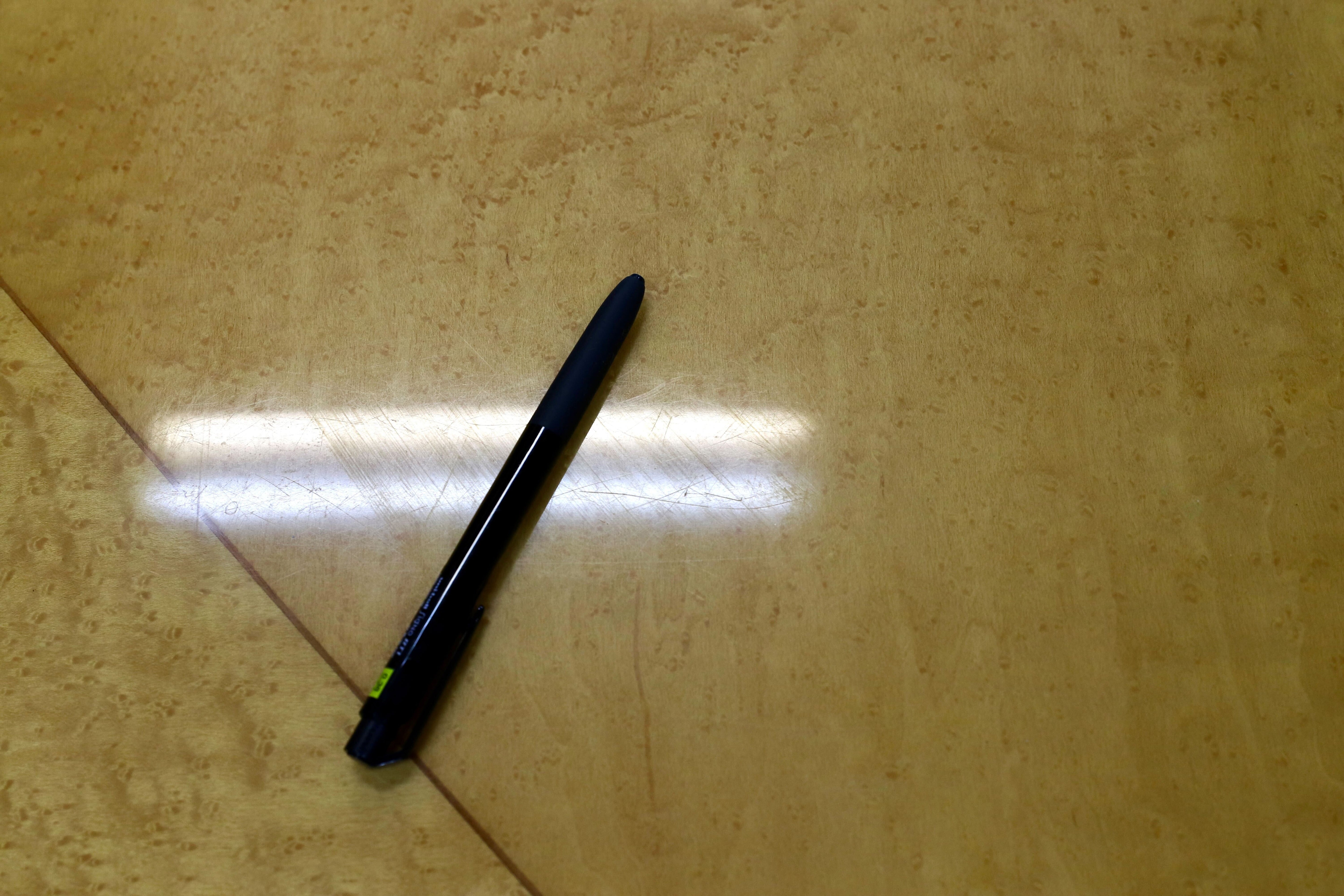 GMIK616○IDC大塚家具 スプレンダー ダイニングテーブル 食卓テーブル バーズアイメープル クラシック エレガント 机