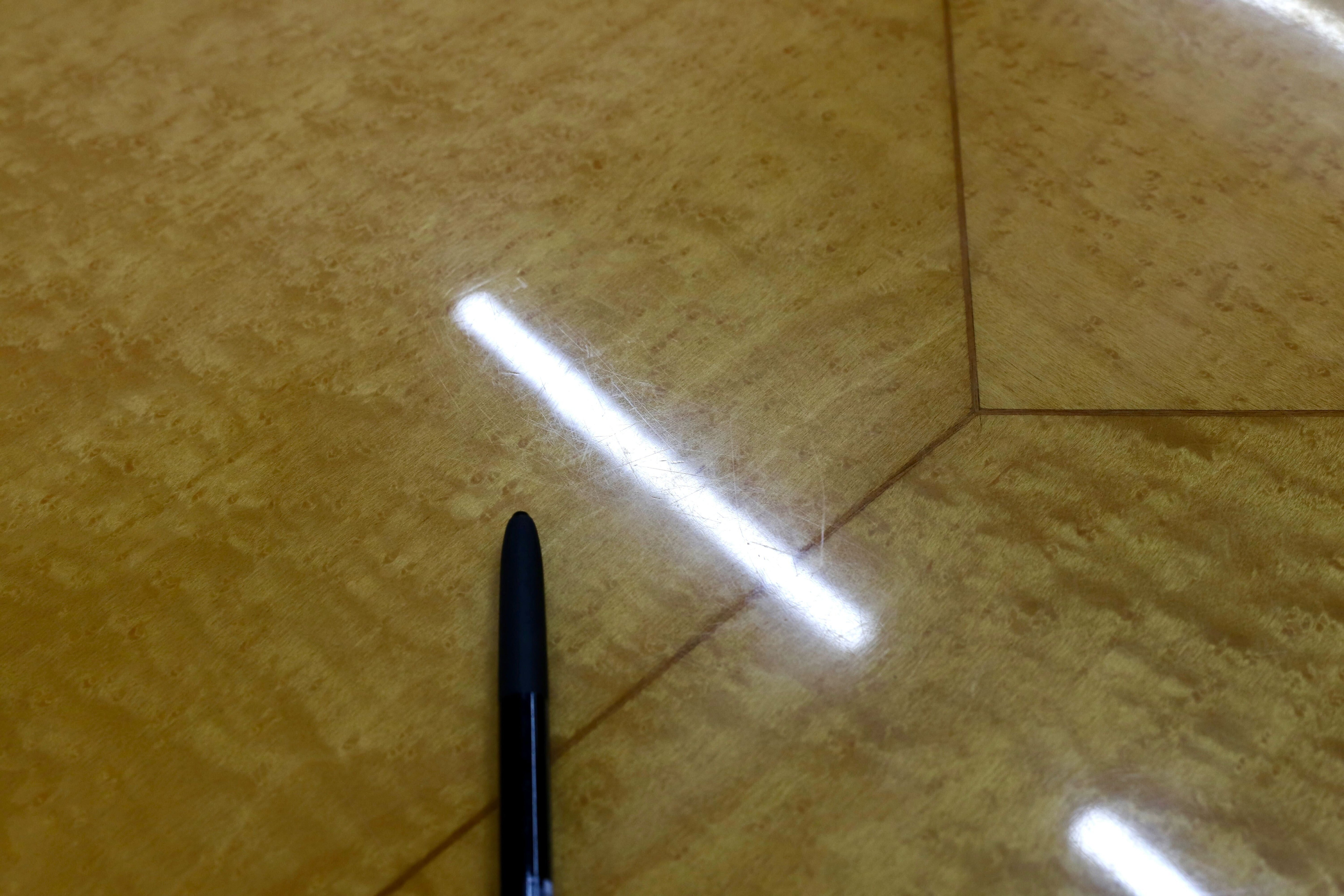 GMIK616○IDC大塚家具 スプレンダー ダイニングテーブル 食卓テーブル バーズアイメープル クラシック エレガント 机