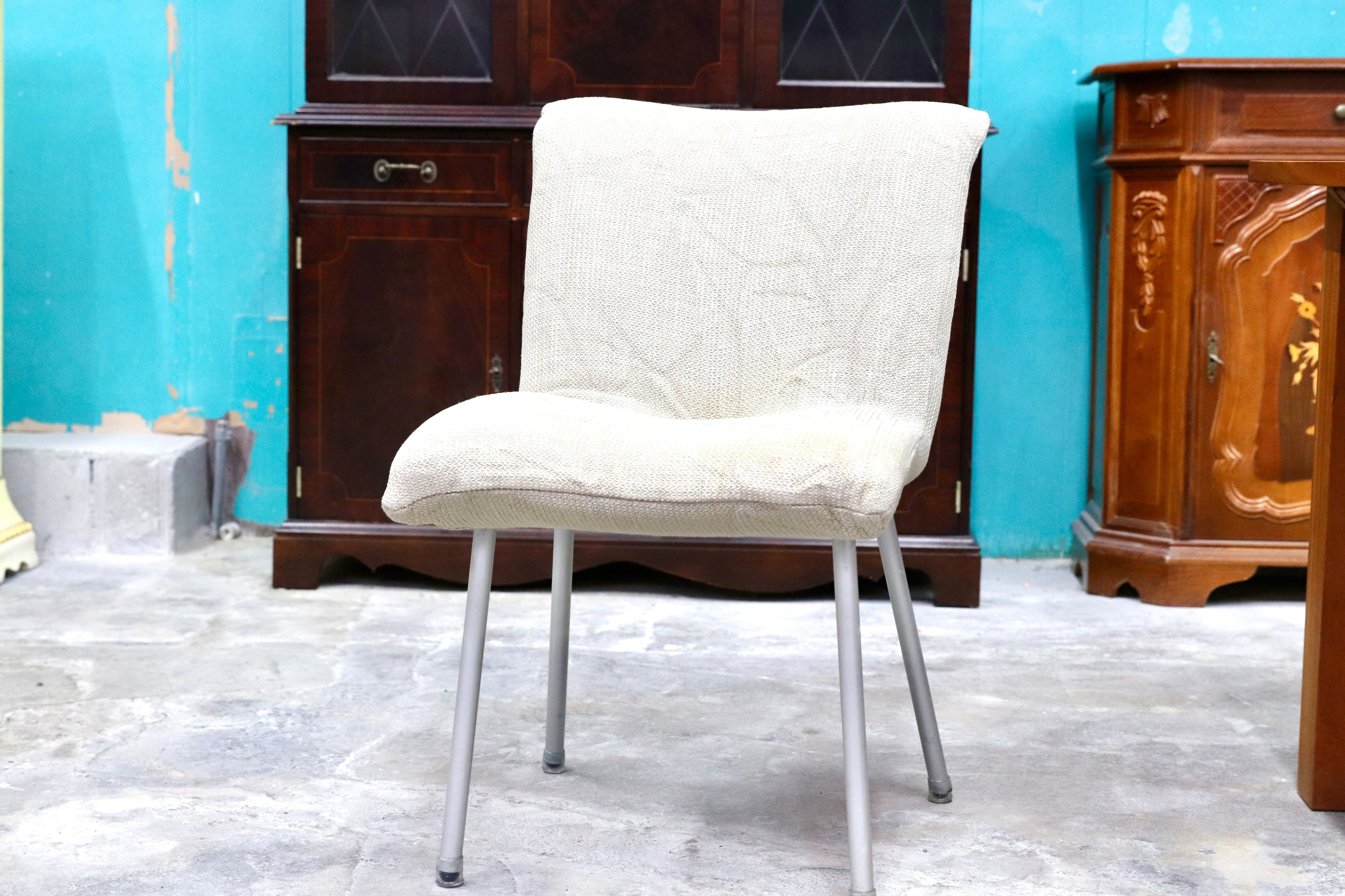 GMIH68B○ligne roset / リーンロゼ ROSETCalin steel leg